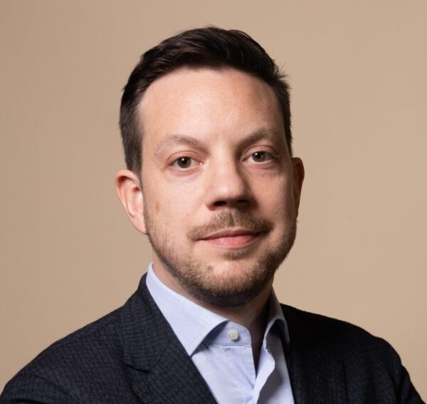 Philipp Pytel