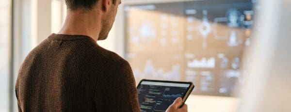 Agile Organizations