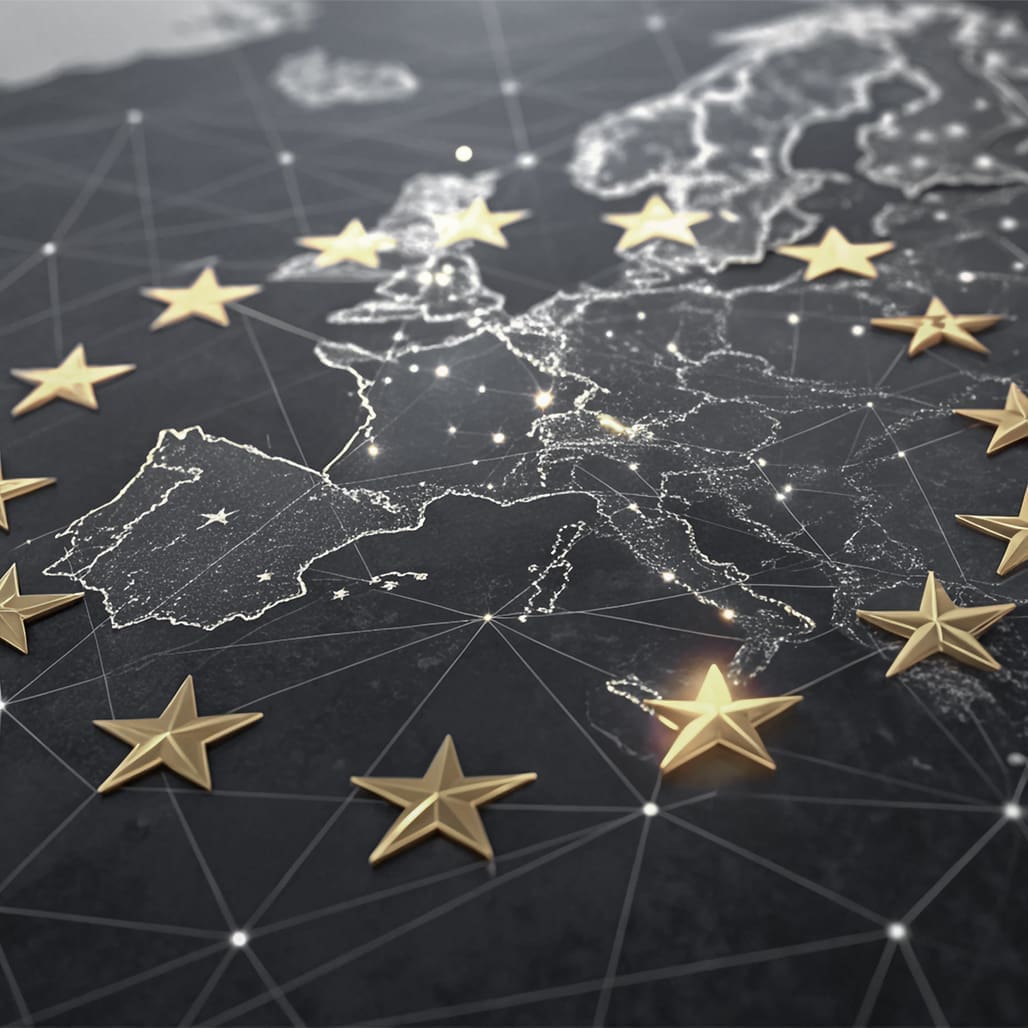 A deeper look at the Risk categories 