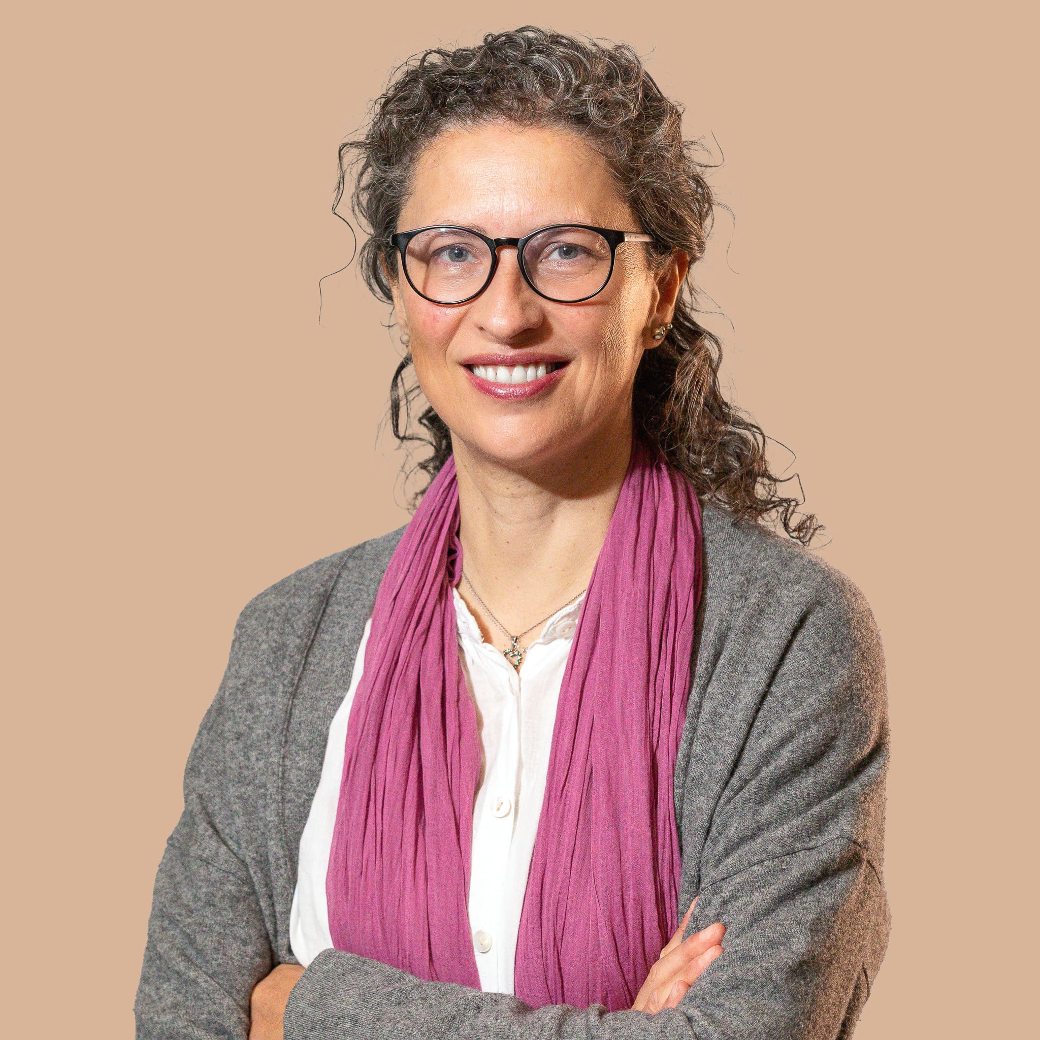 ¿Cómo podemos ayudarte?