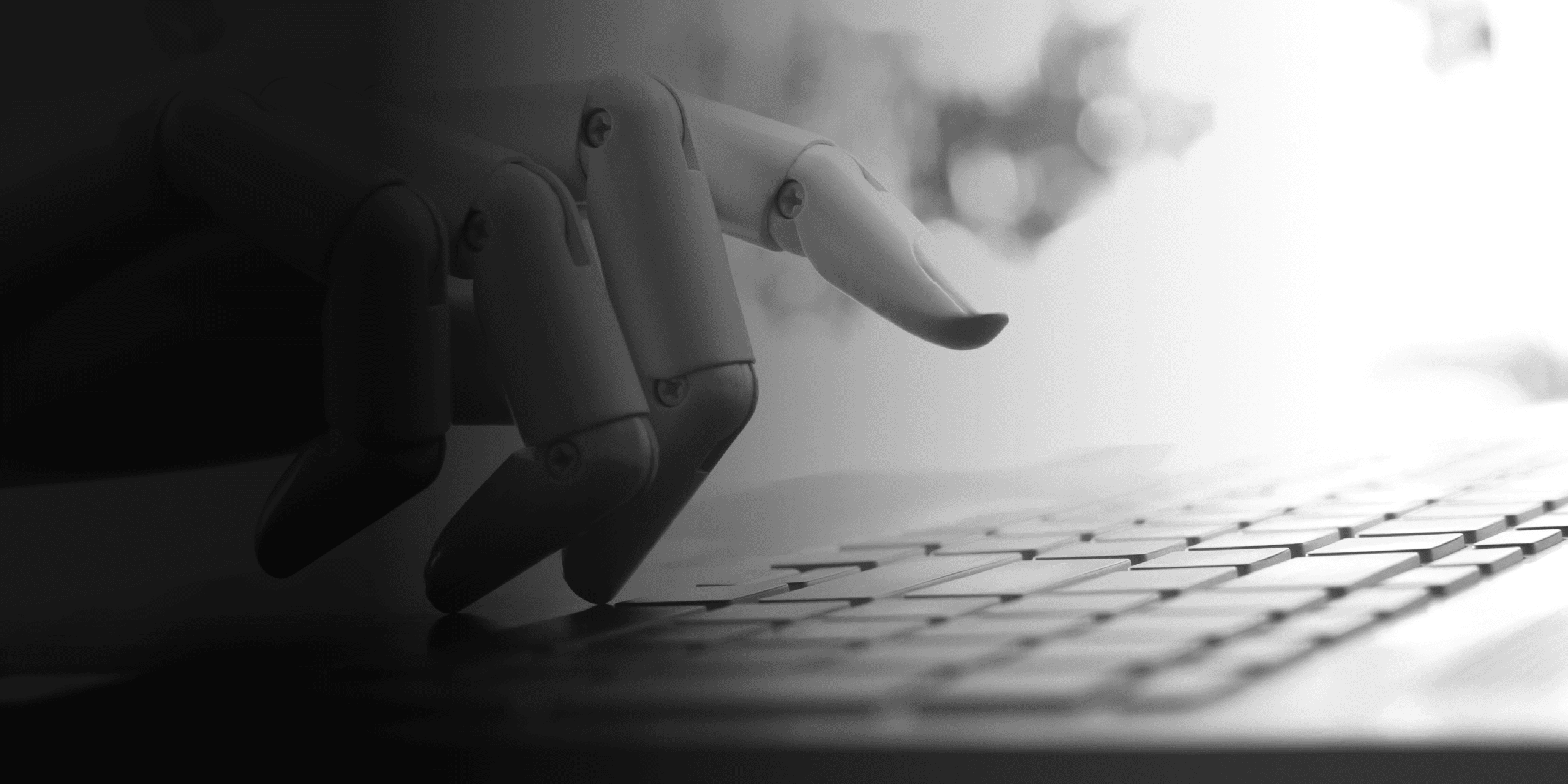 AI security