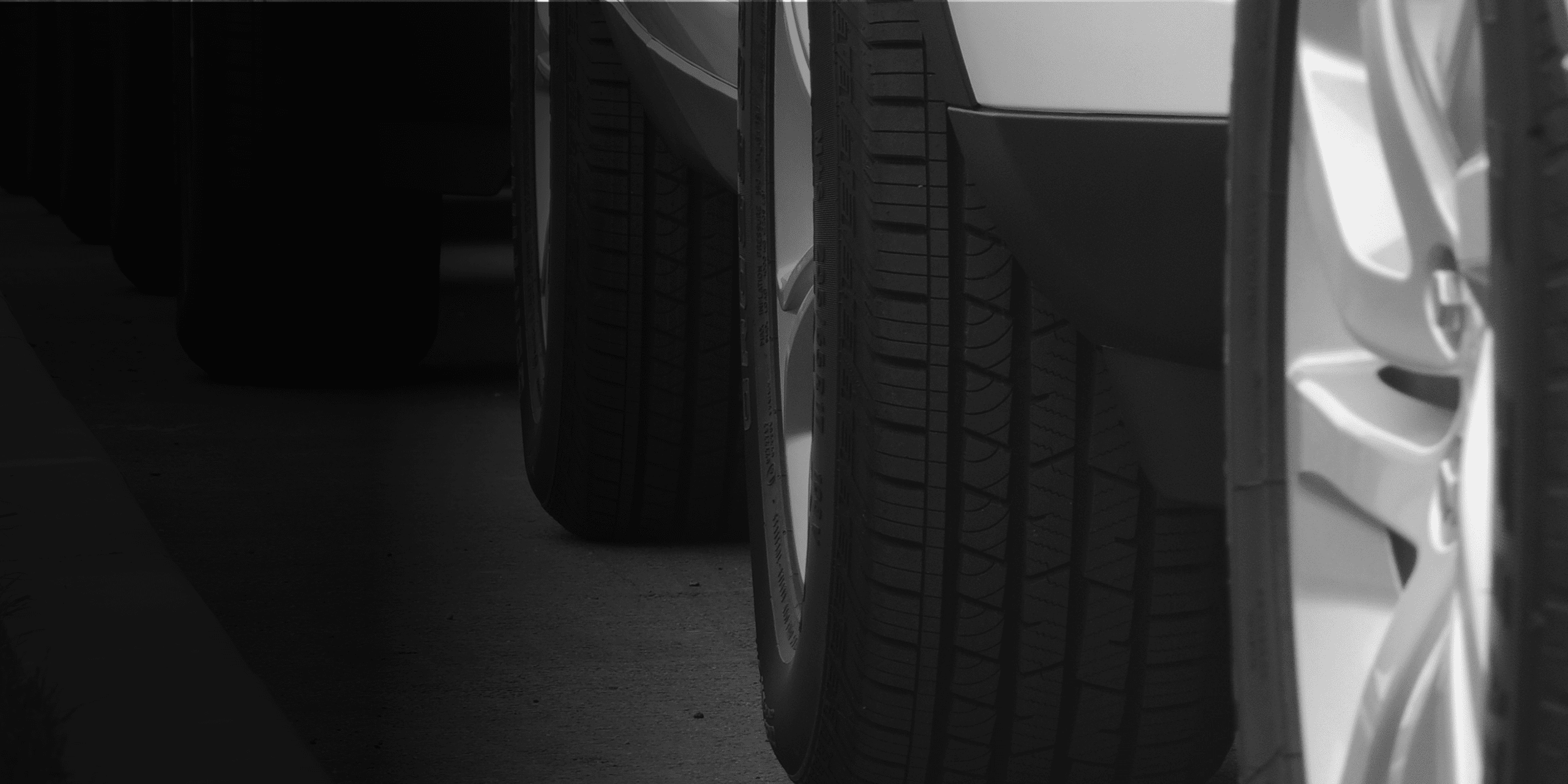 Voorspellende digitale aftersales in de automobielsector