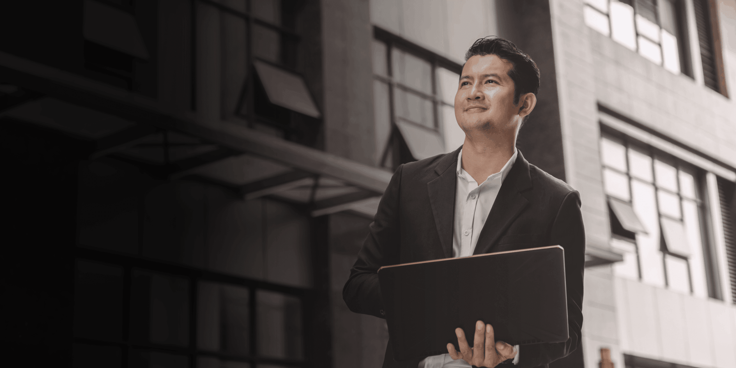 Operational excellence as a catalyst for growth