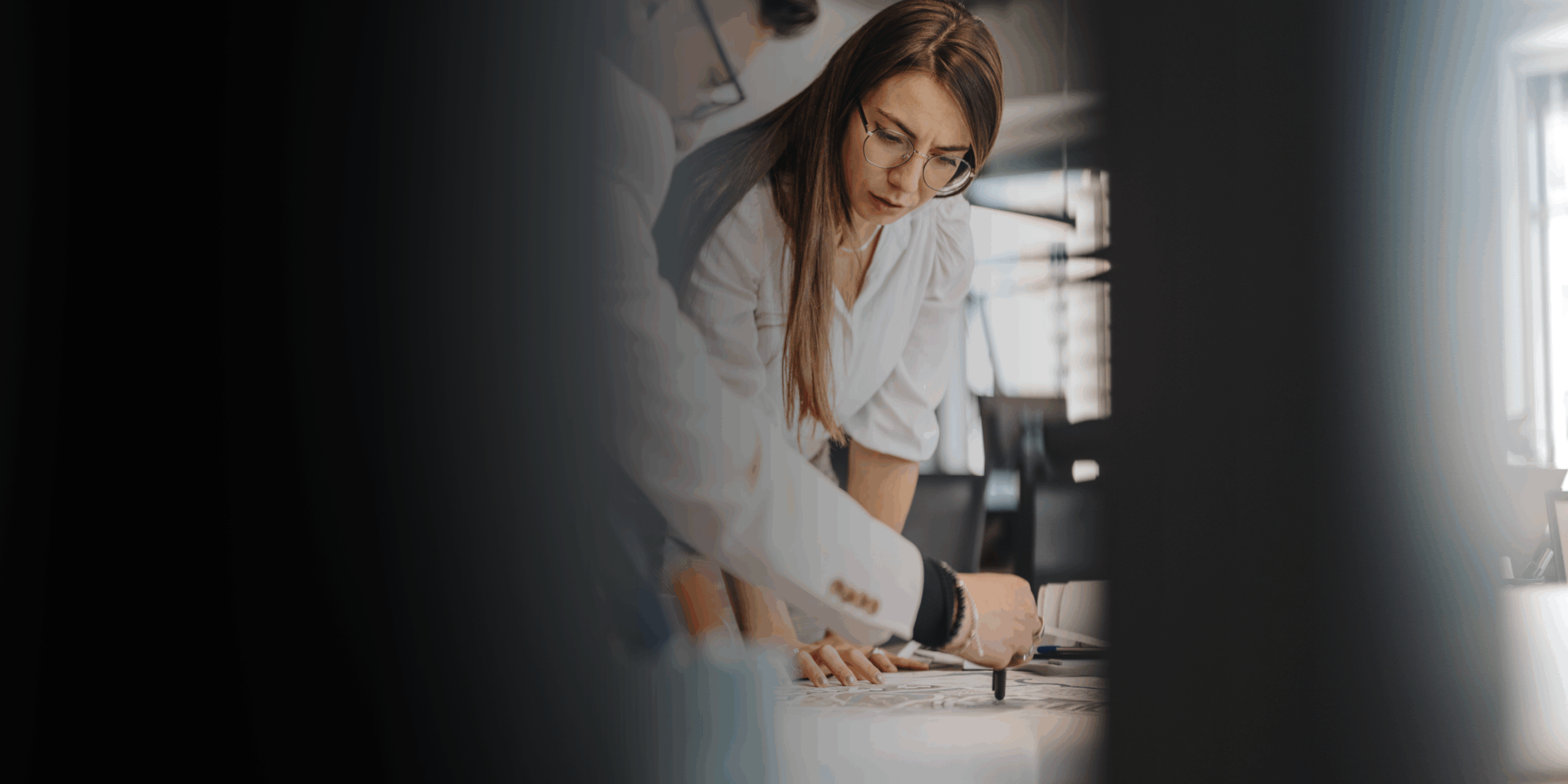 Cloud-Bereitschaft, Strategie und GRC