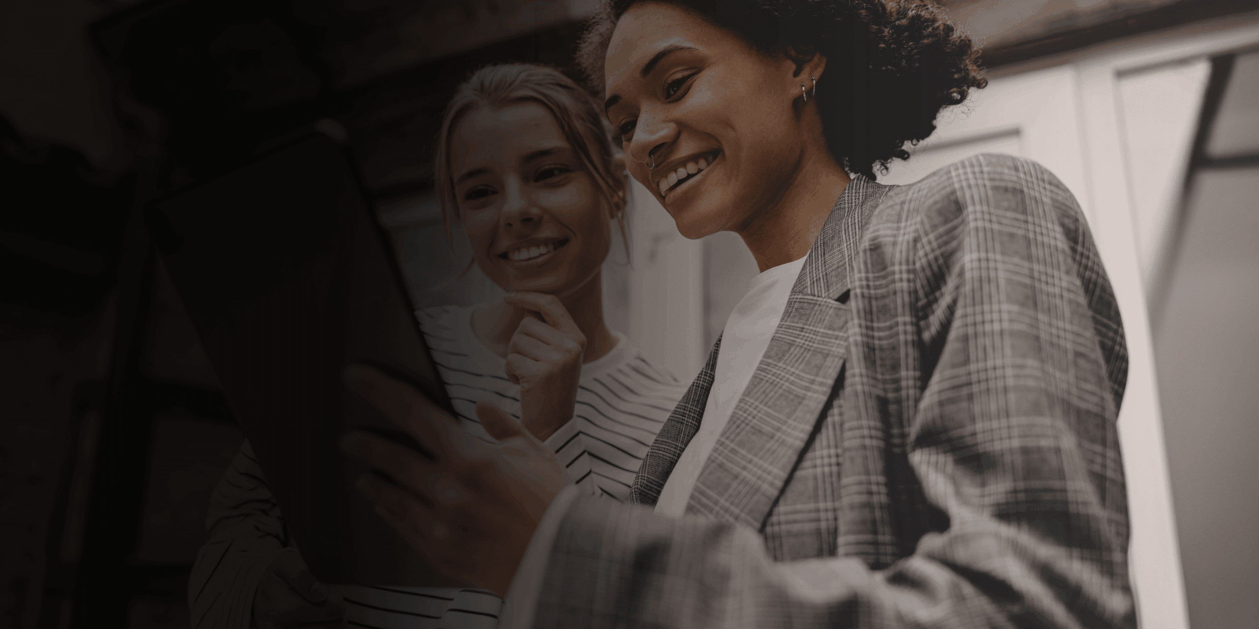 Customer journey mapping & service innovation