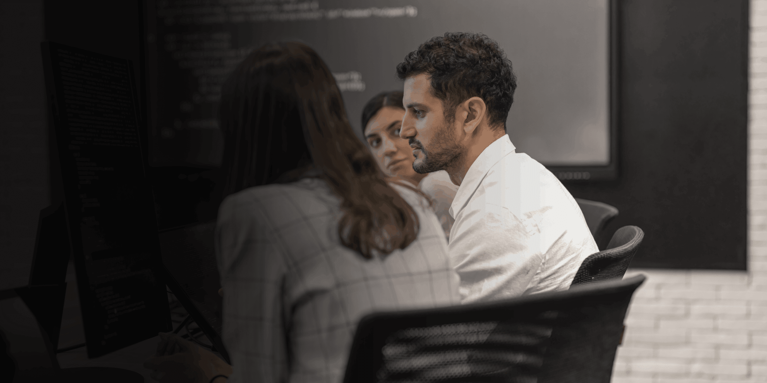 Cyber incident simulation