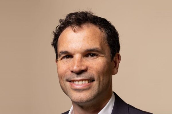 Daniel Dede