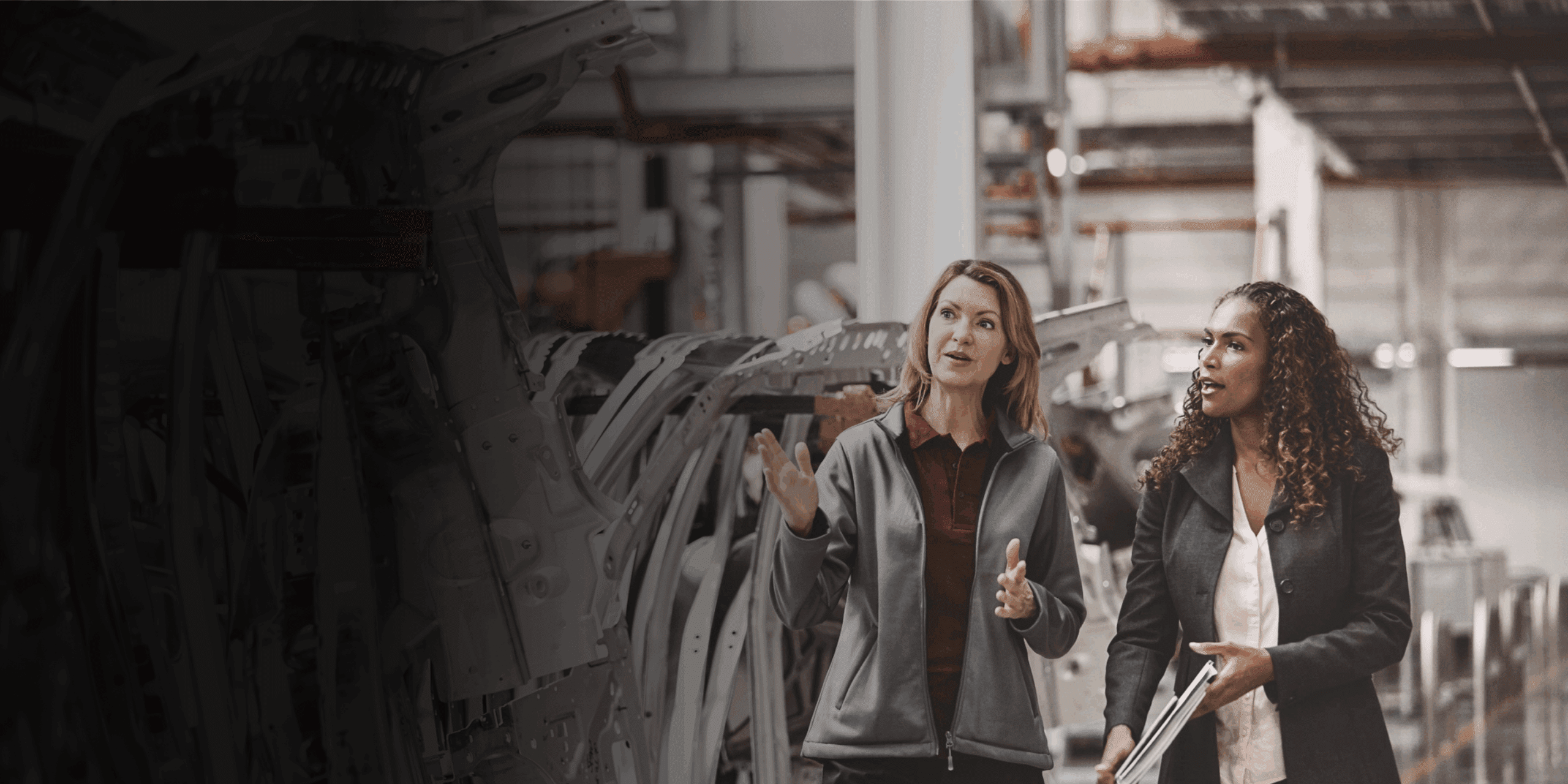 Enabling seamless direct-to-consumer sales and omnichannel experiences