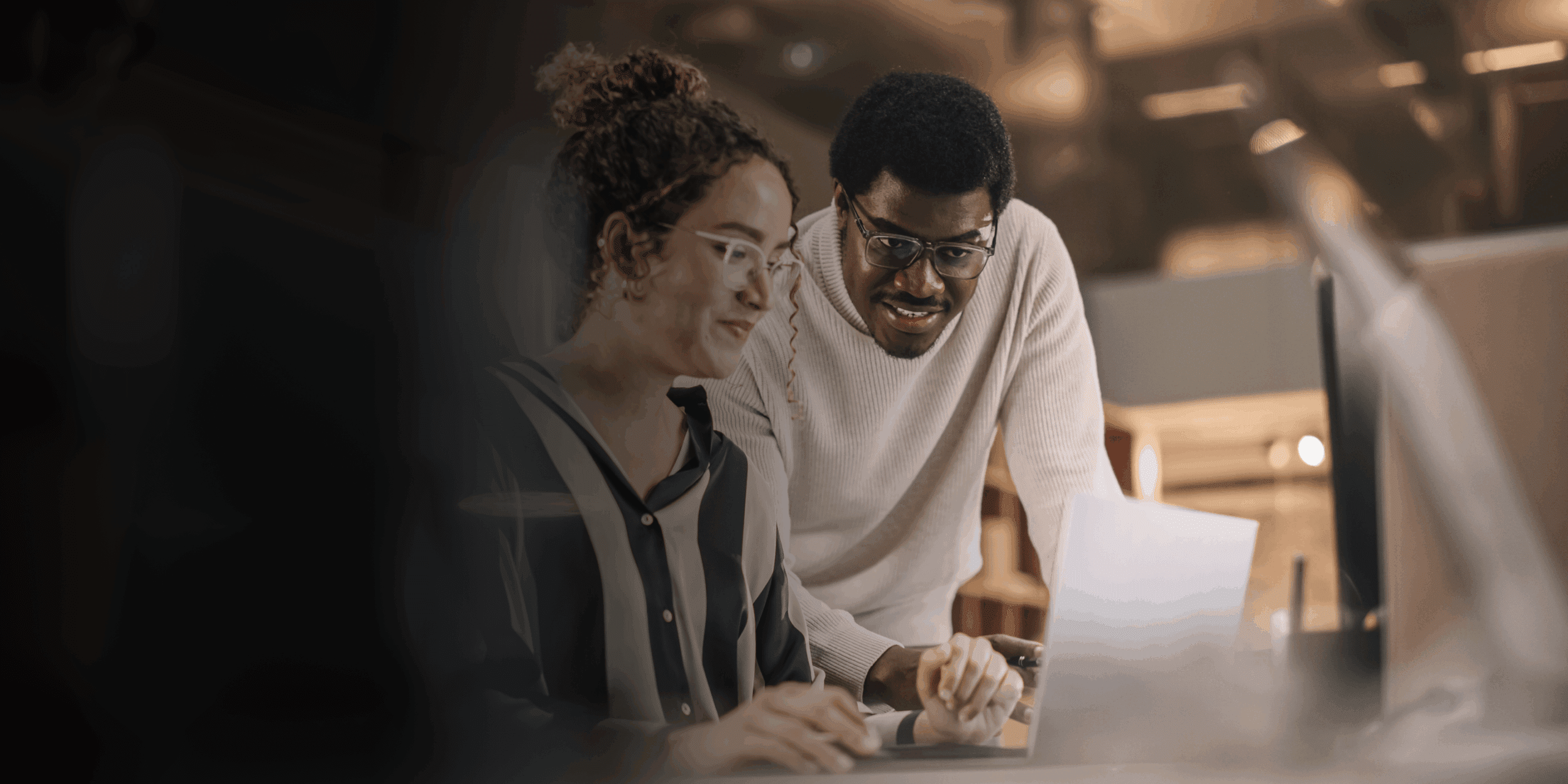 Cyber-compliant by design: Transforming risk into resilience