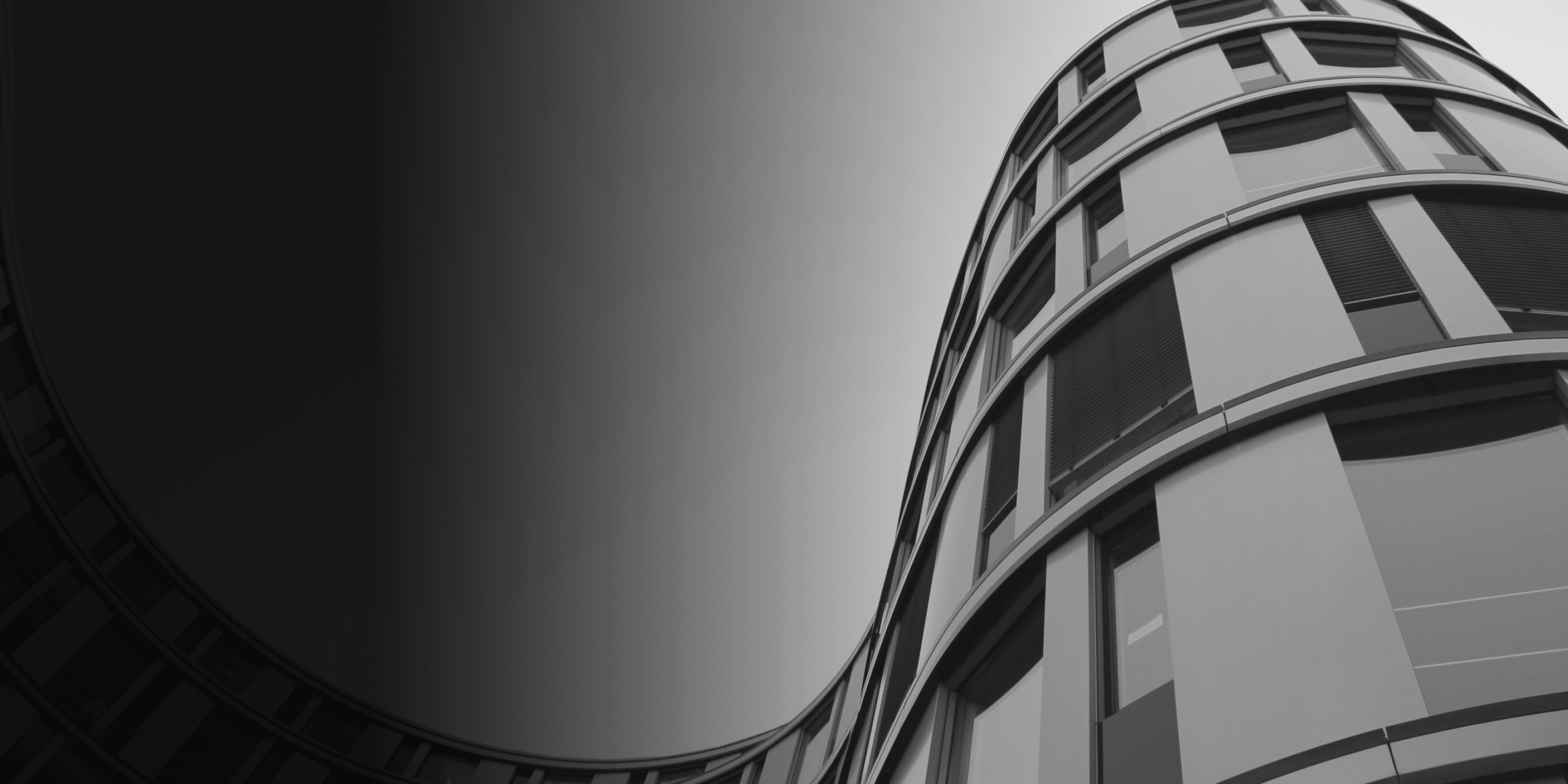 Enterprise architecture management
