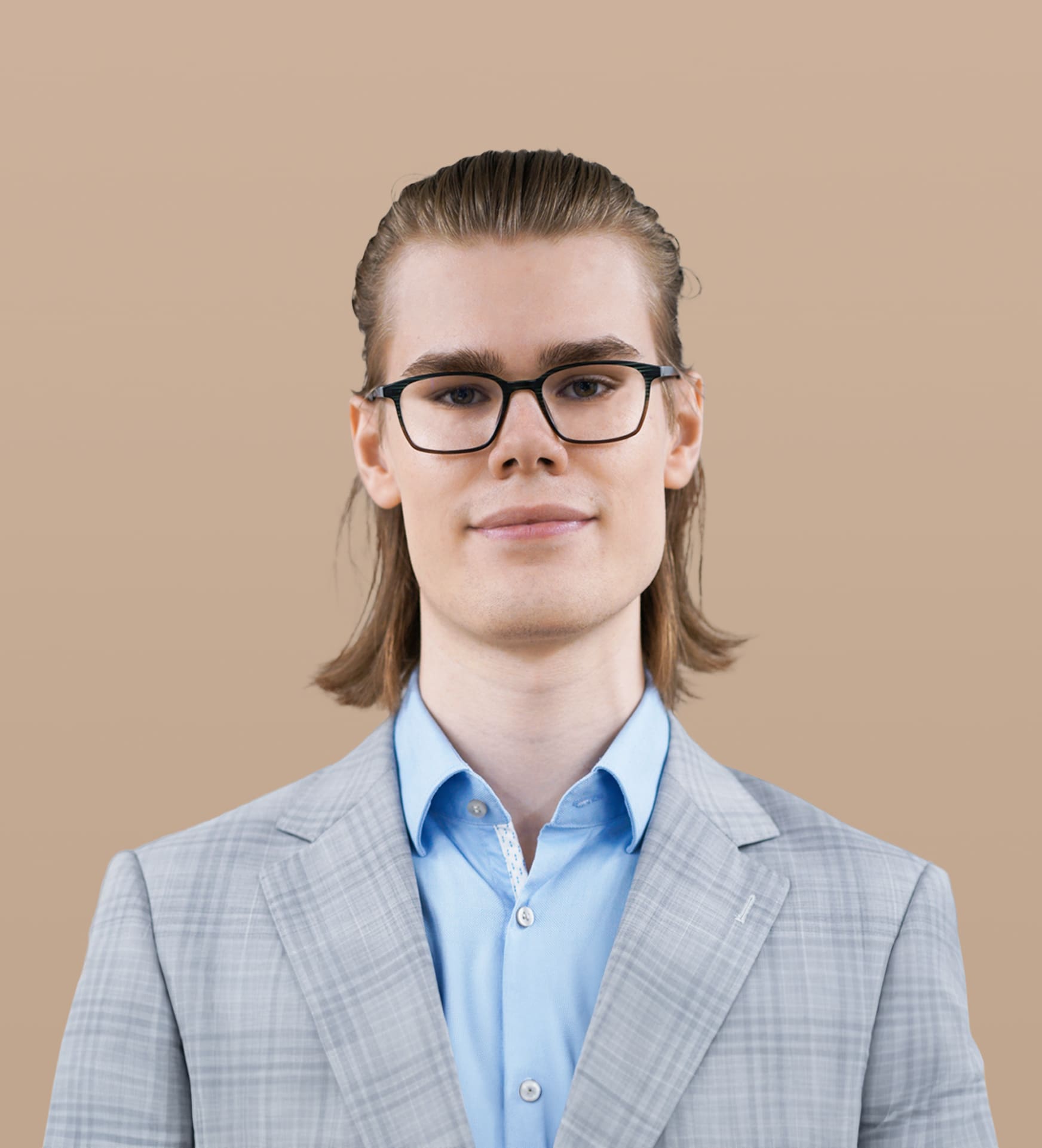 Matthias Franke