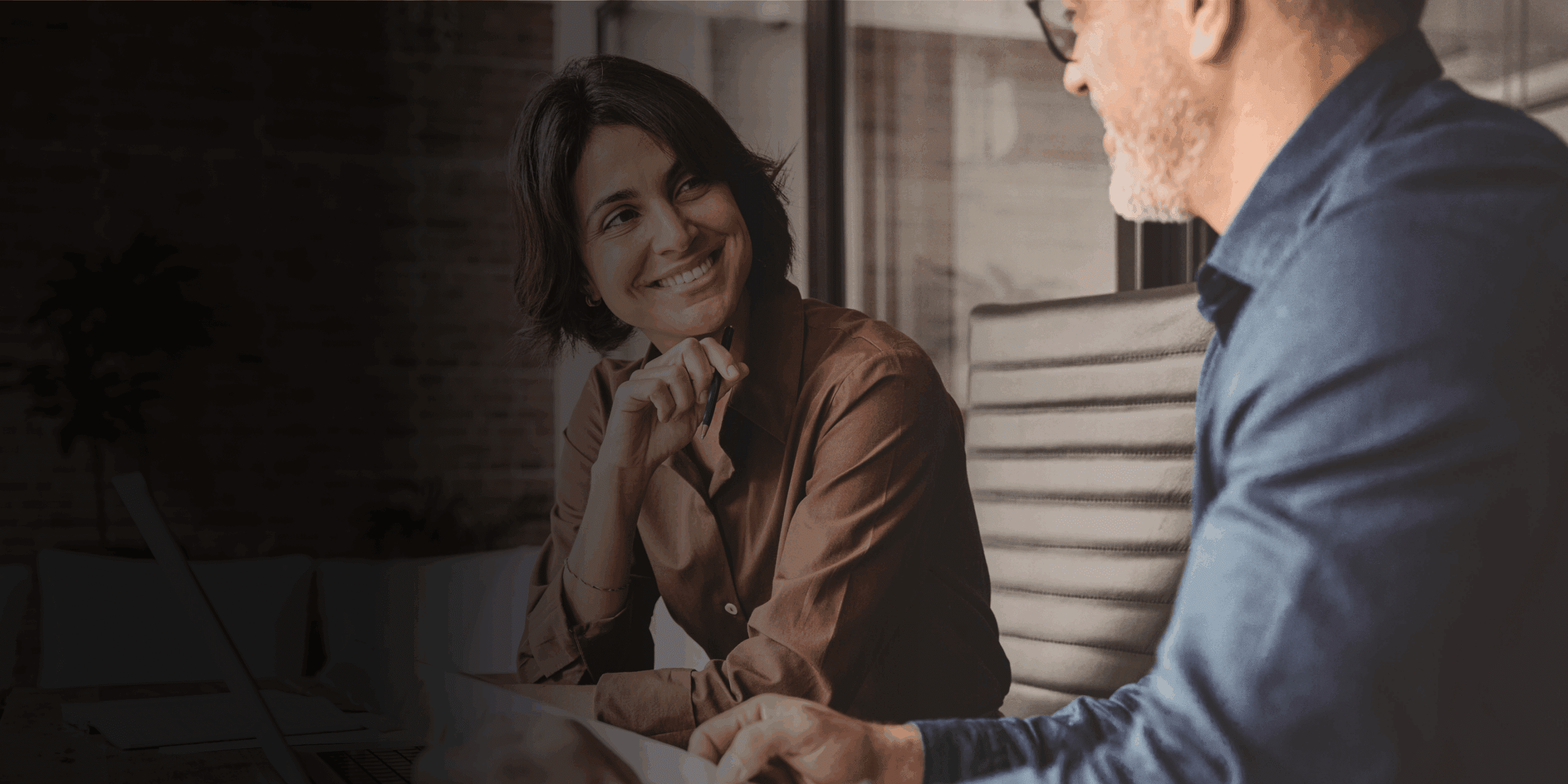 IT capability & maturity assessment