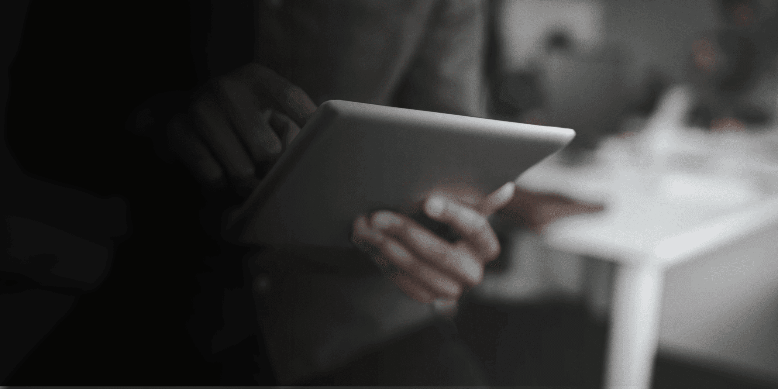 Infrastrukturdienstleistungen: Schaffen Sie die Grundlage für Ihren digitalen Erfolg
