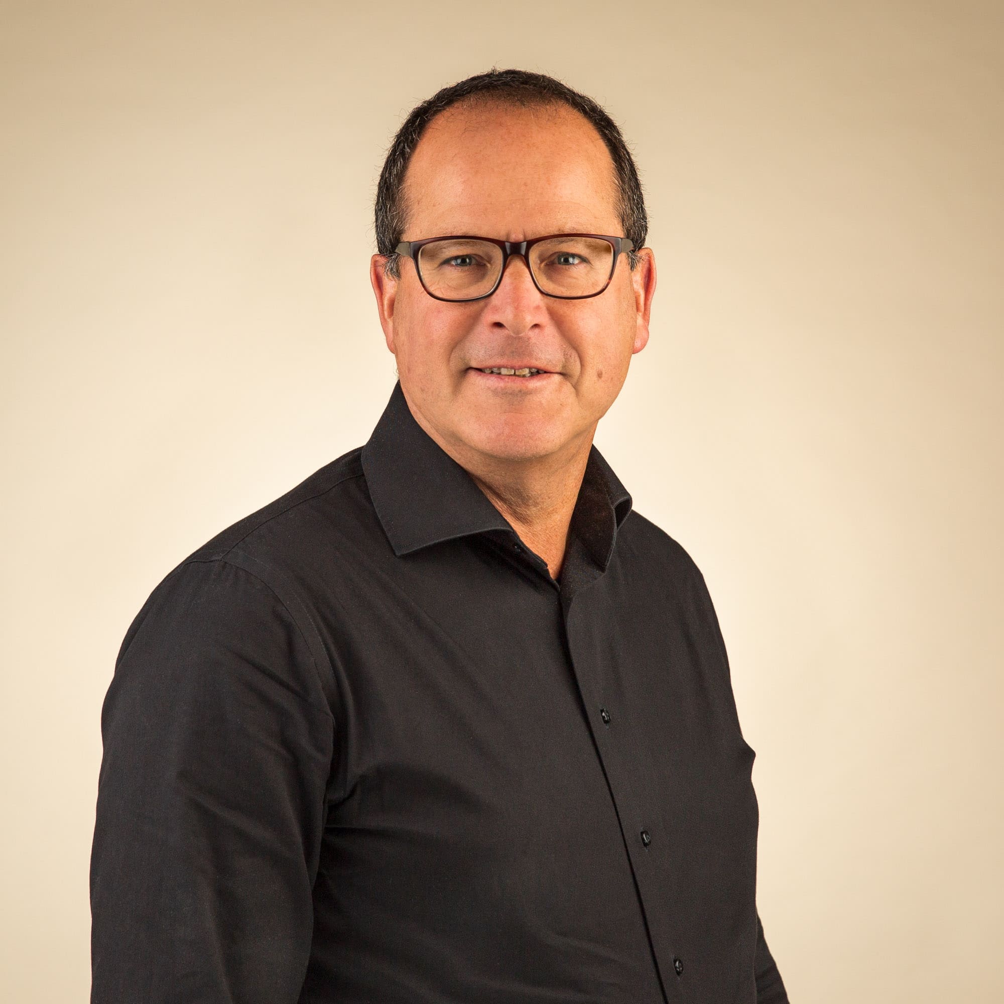 Jan Hendriks