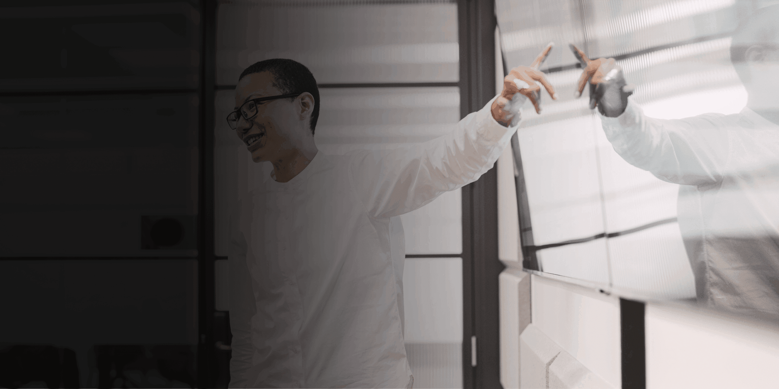 Large-scale & turnaround