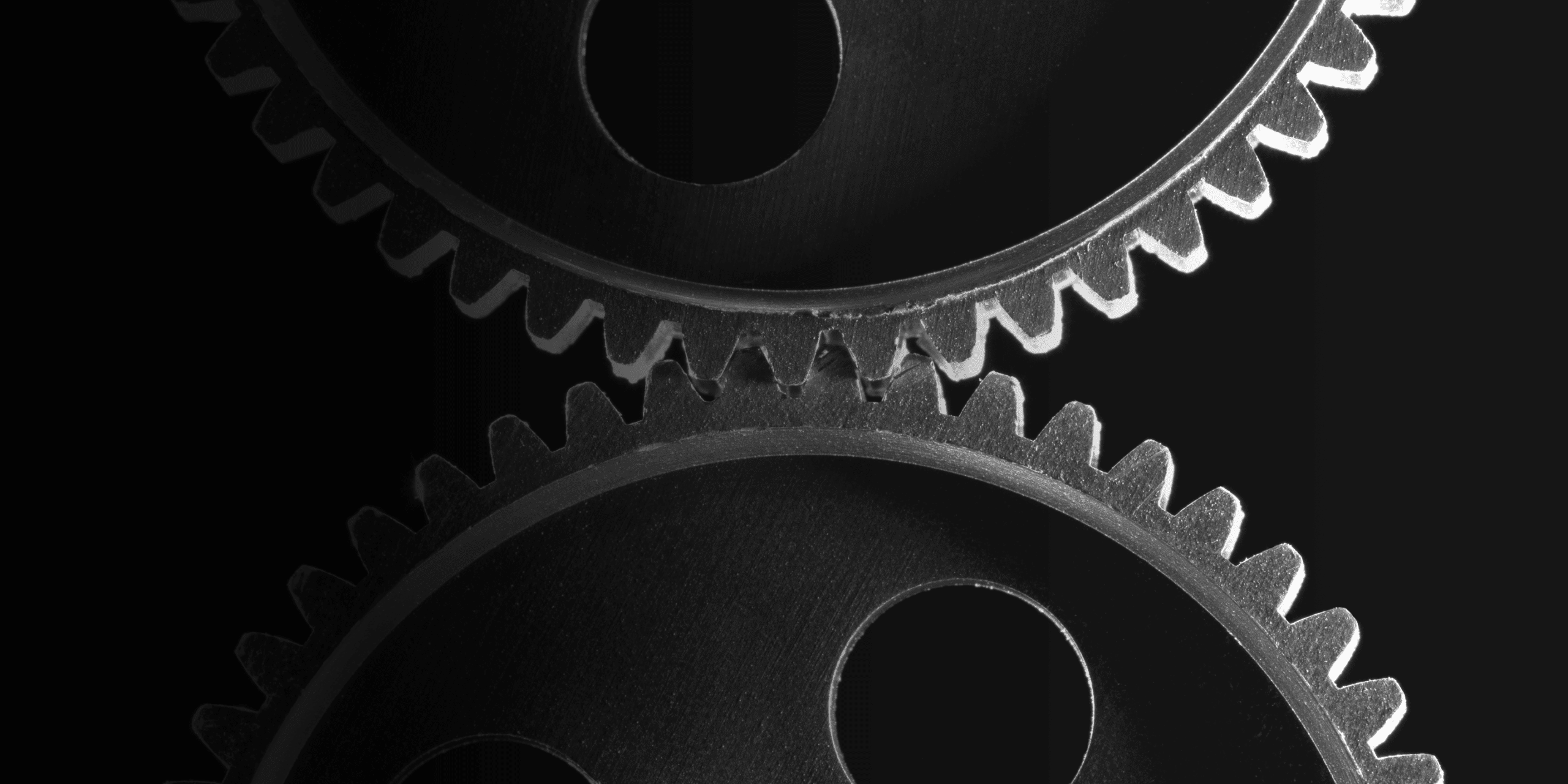 Lean-Agile-Transformation: Beschleunigung der Wertschöpfung durch agile Arbeitsweisen