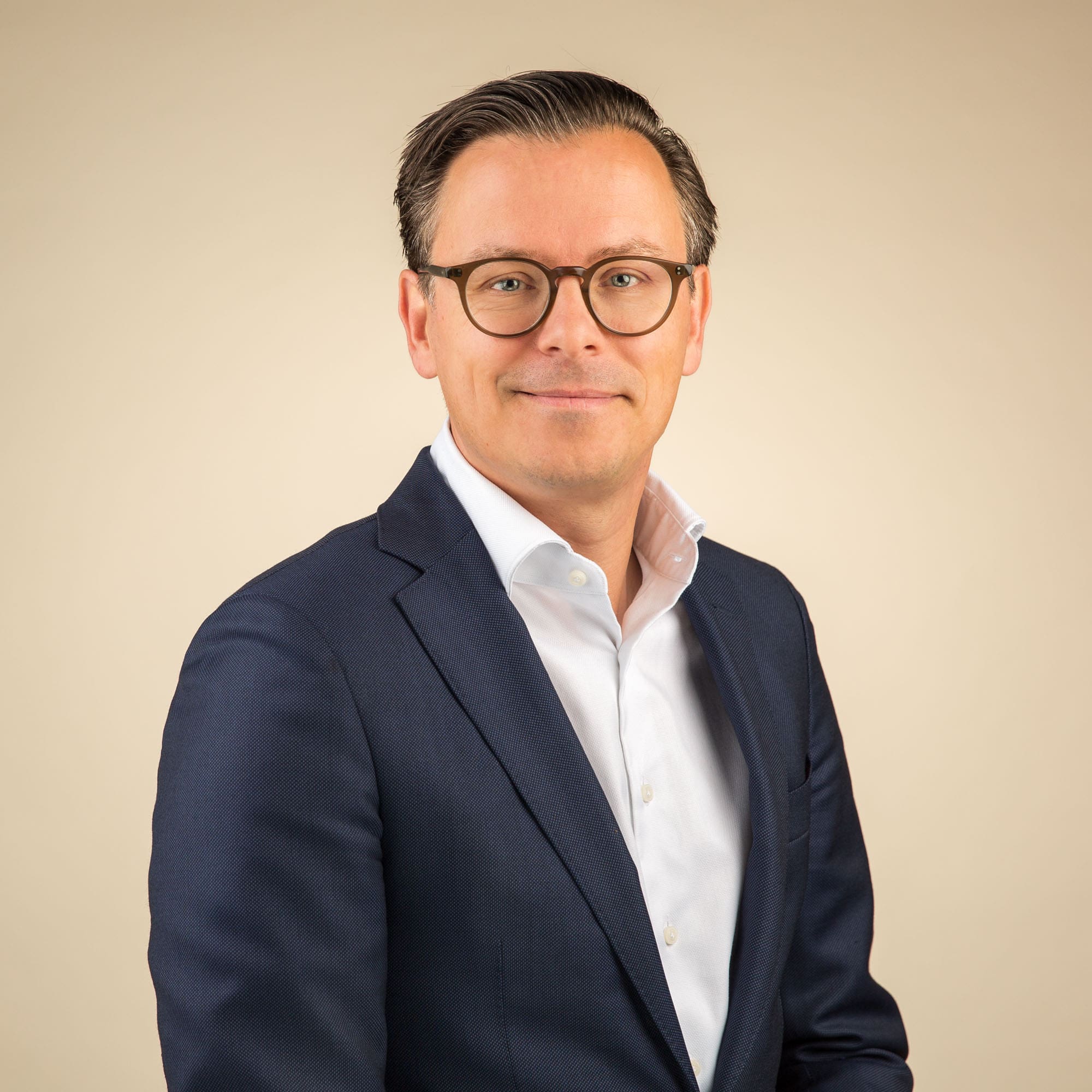 Martijn Leppink