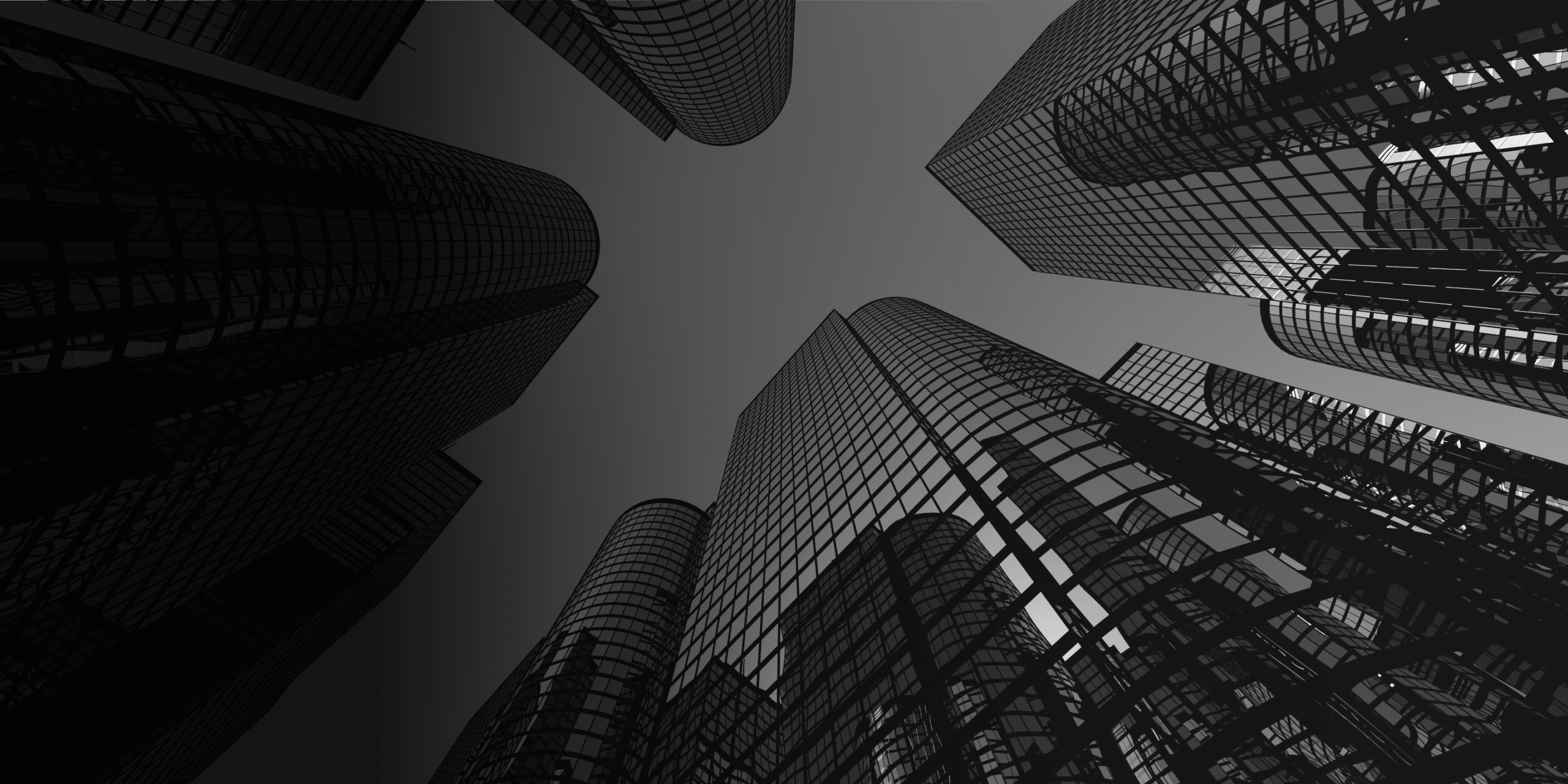 Moderniseer legacy-systemen en maak verzekeringsoperaties toekomstbestendig.