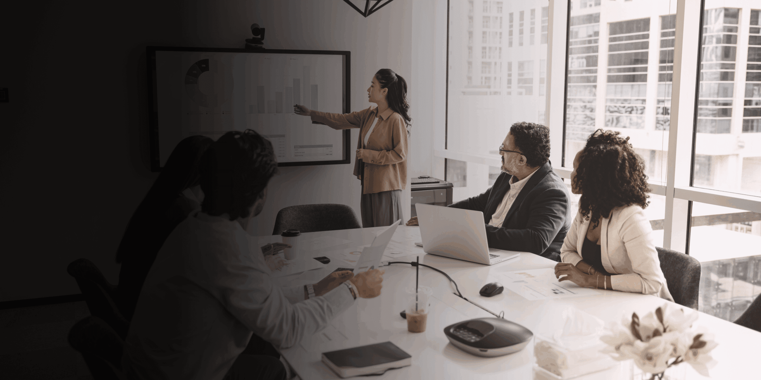 Performance Management