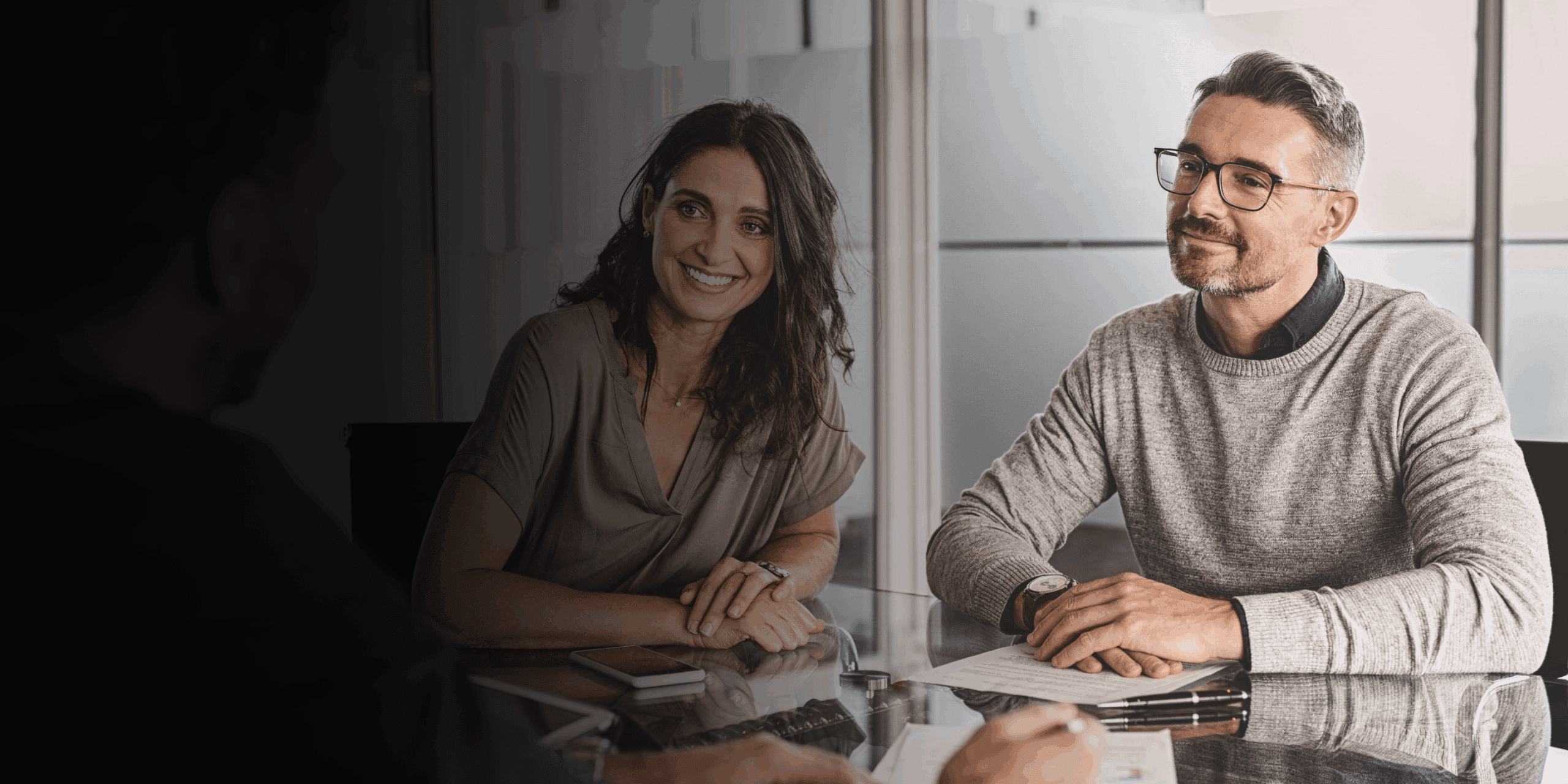 Revolutionizing sales strategies