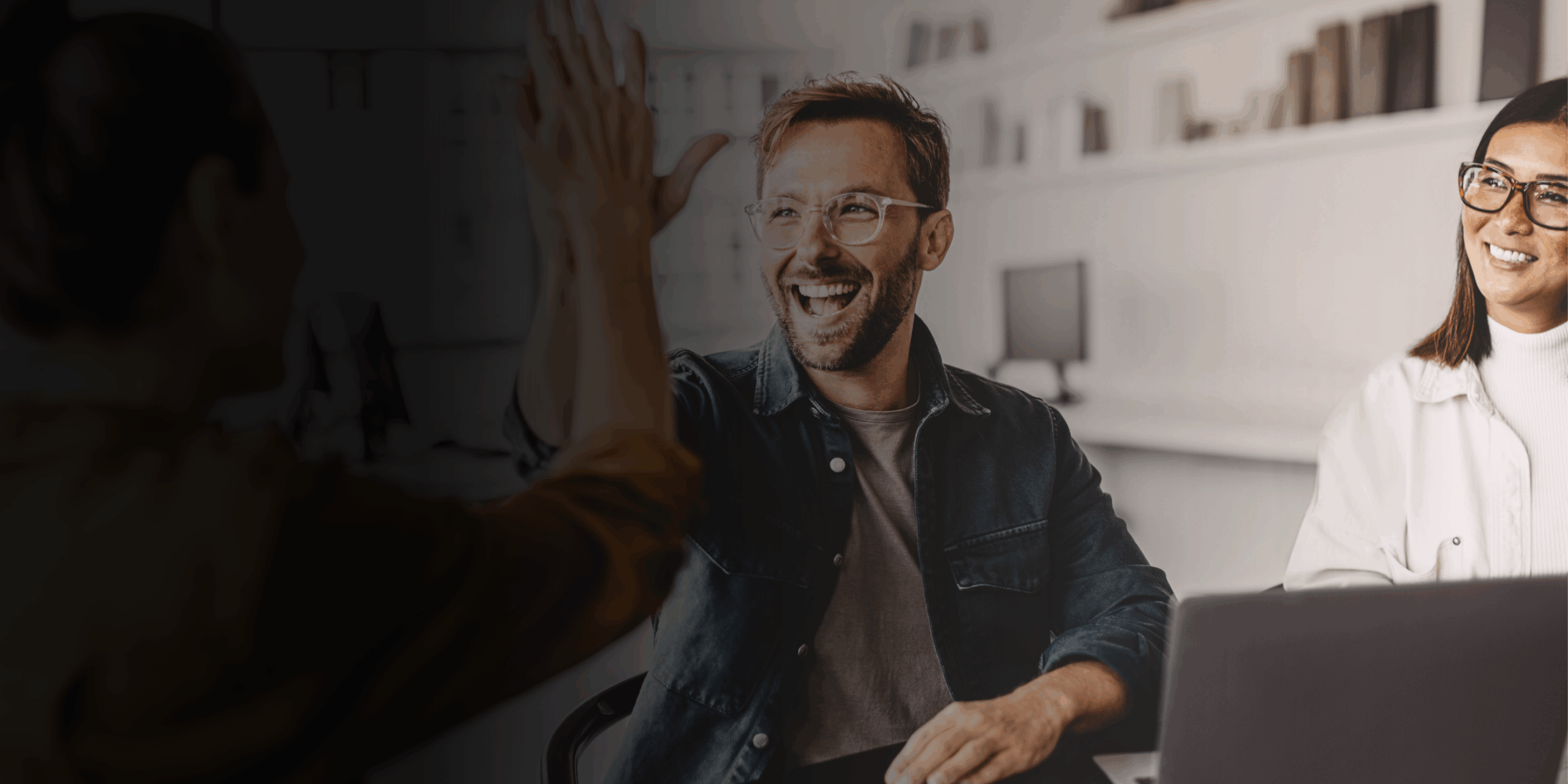 Sales excellence