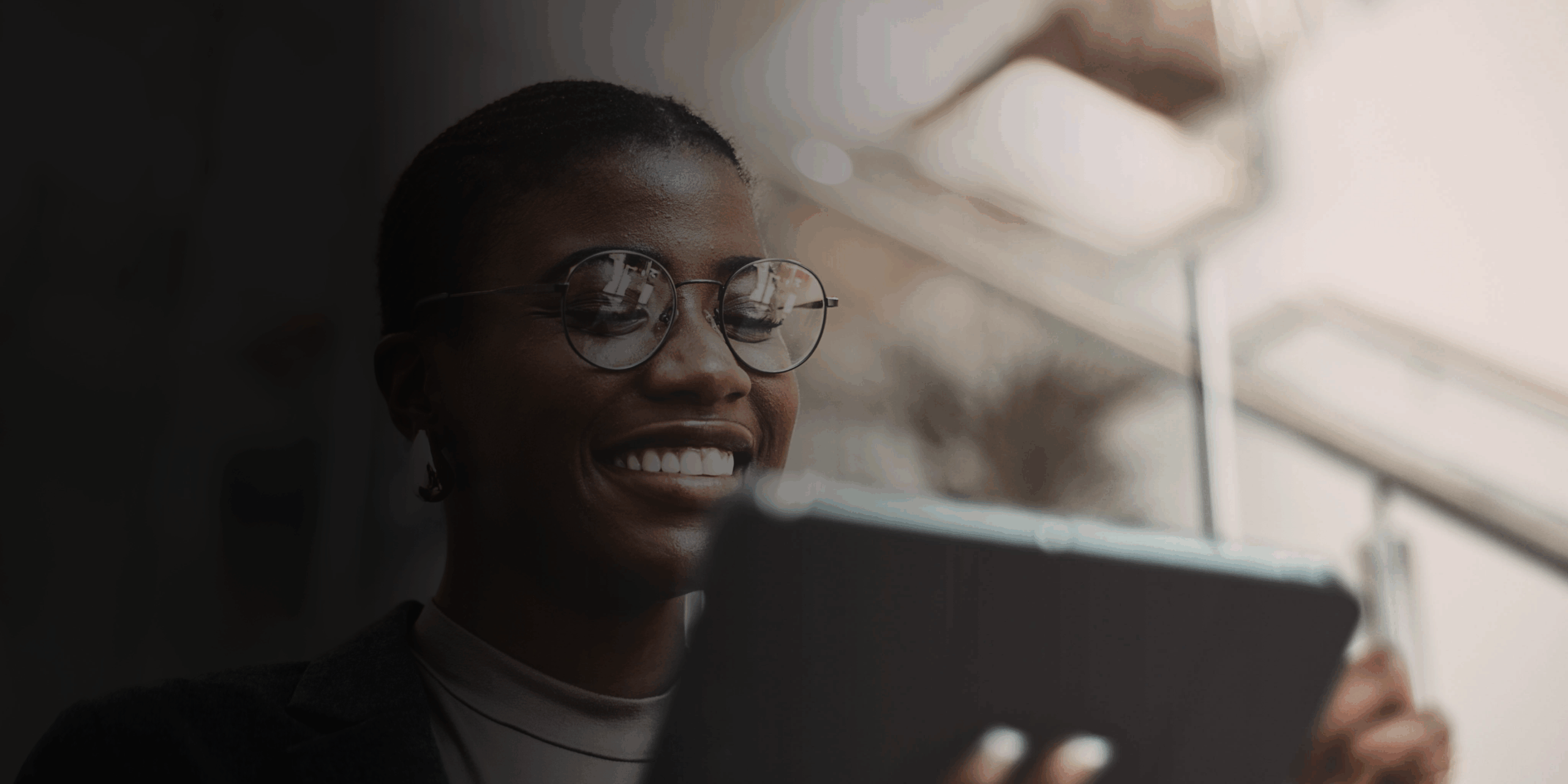 Driving public value through IT