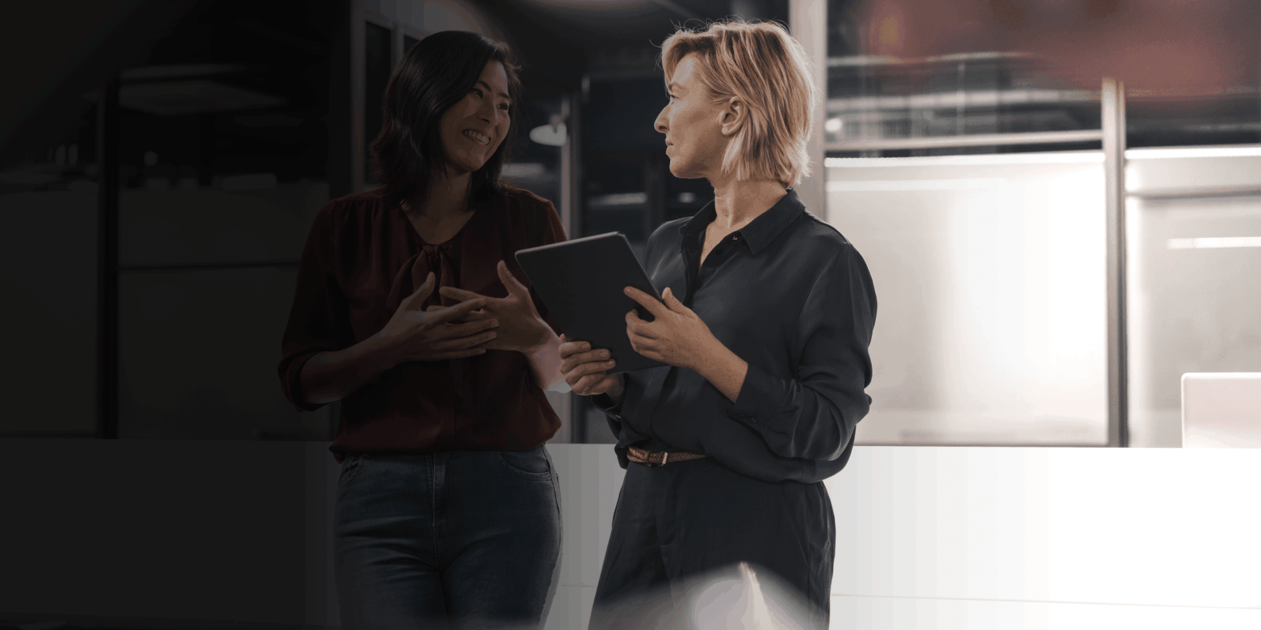 Building resilience in public security organizations 