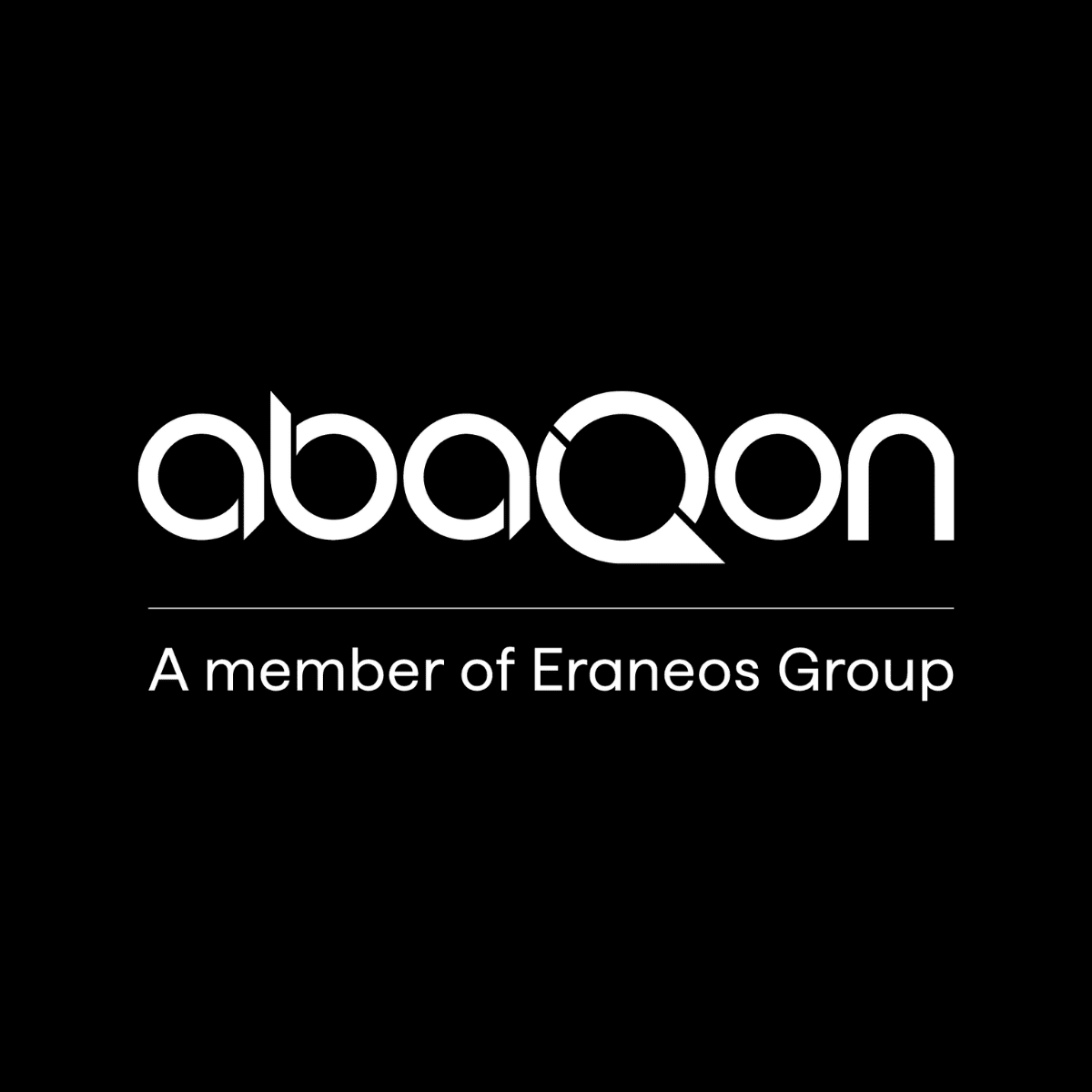 abaqon
