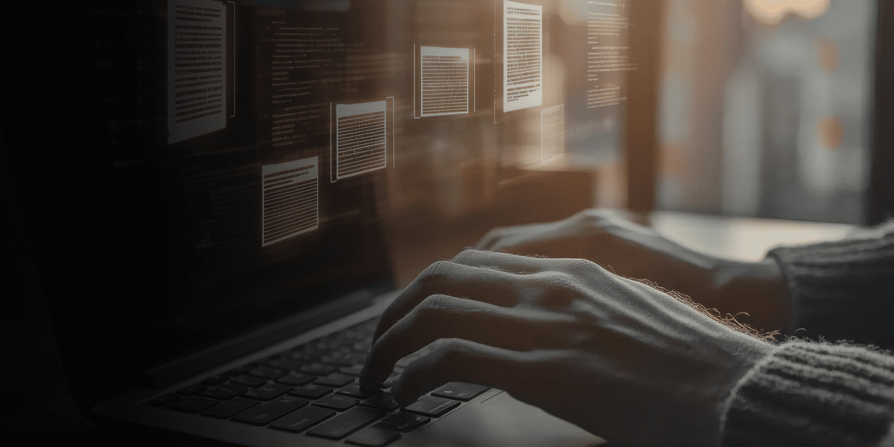 ai-knowledge-assistant-image