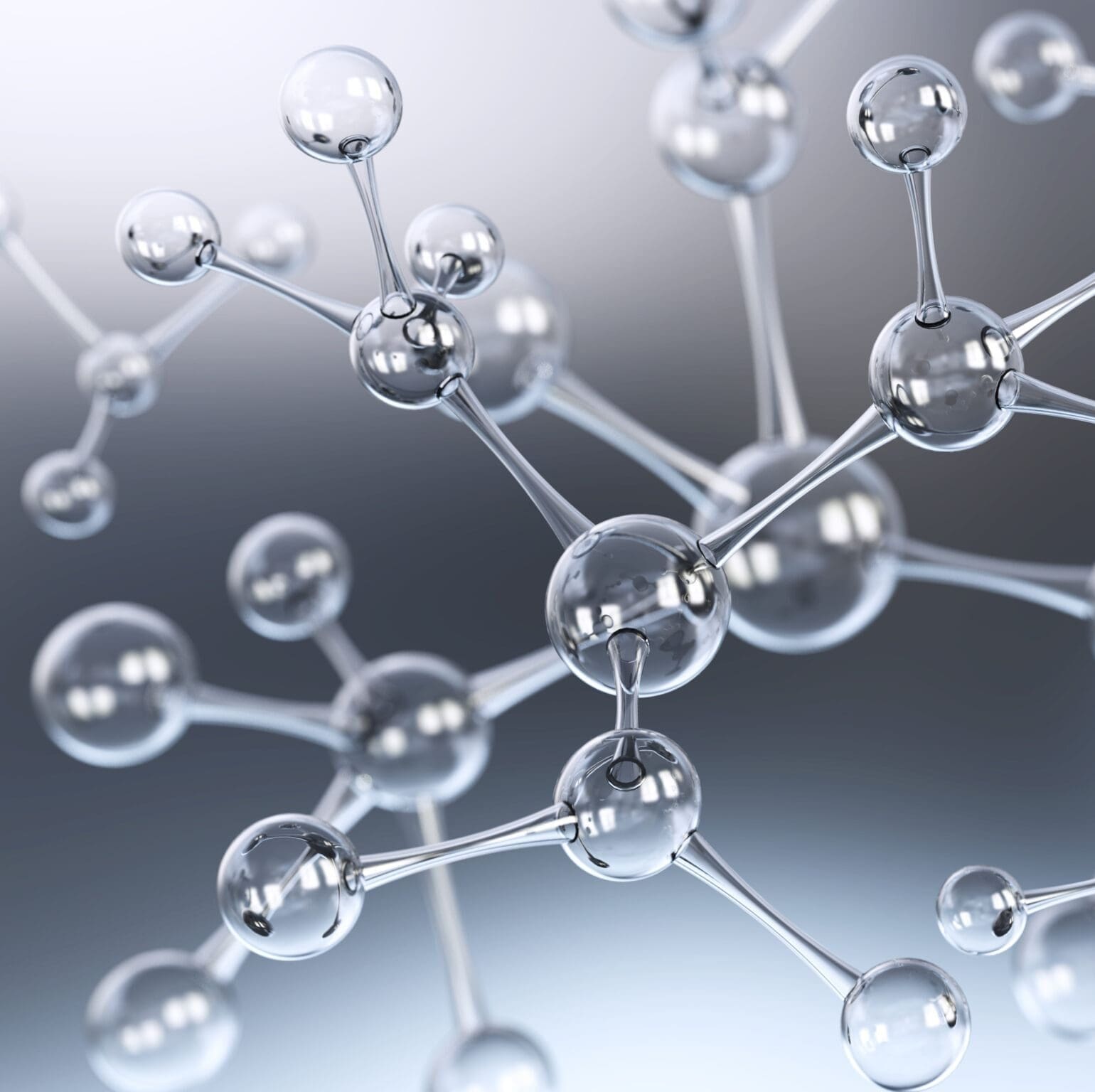 Driving measurable impact with Data & AI in Life Sciences