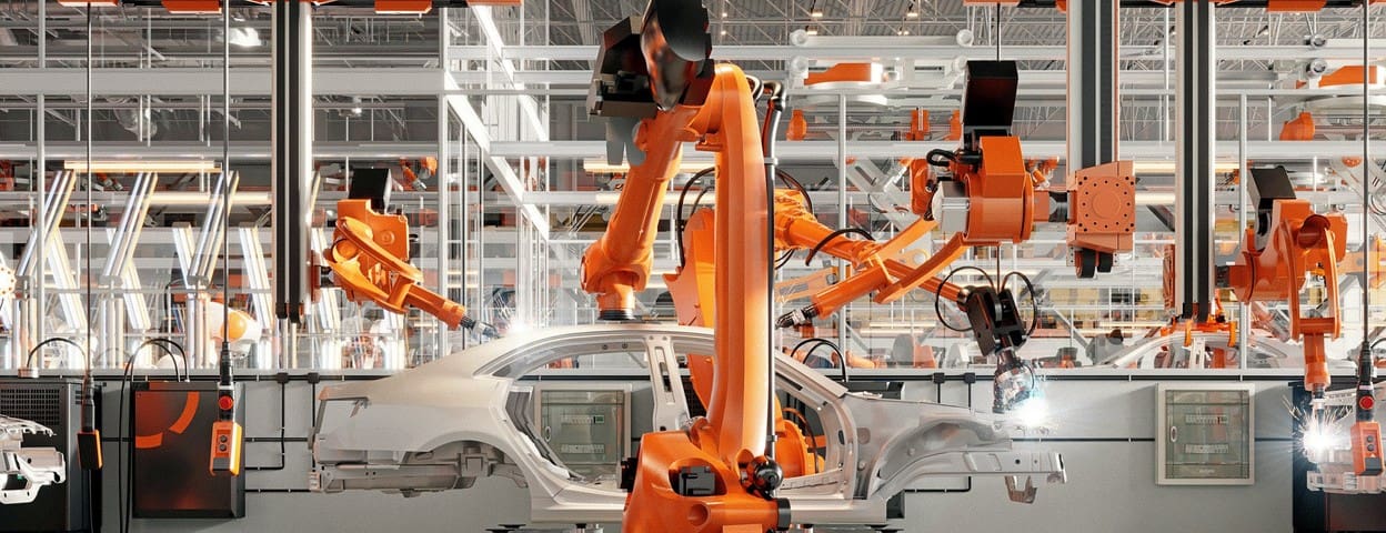 Automoción
