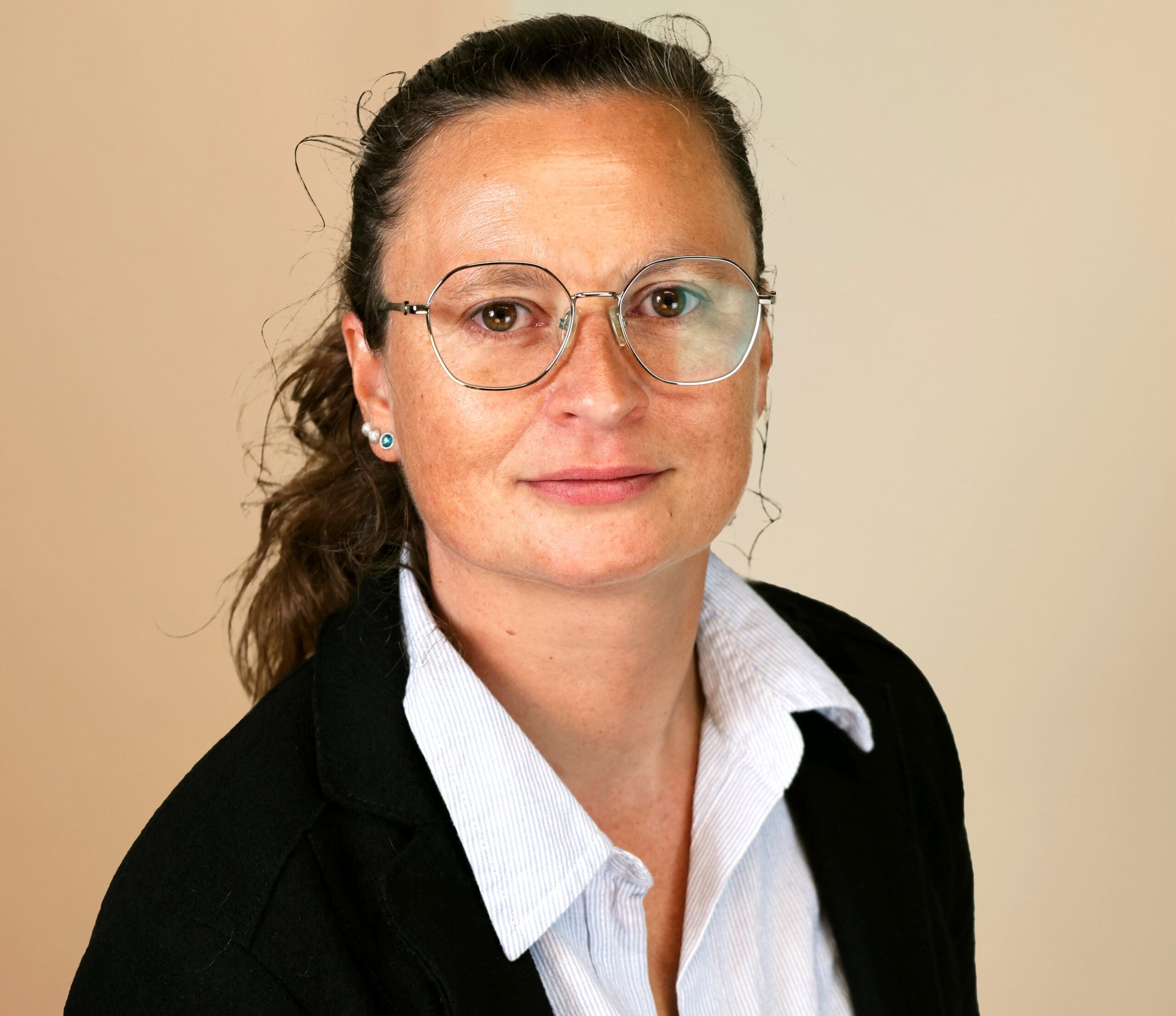 stefanie