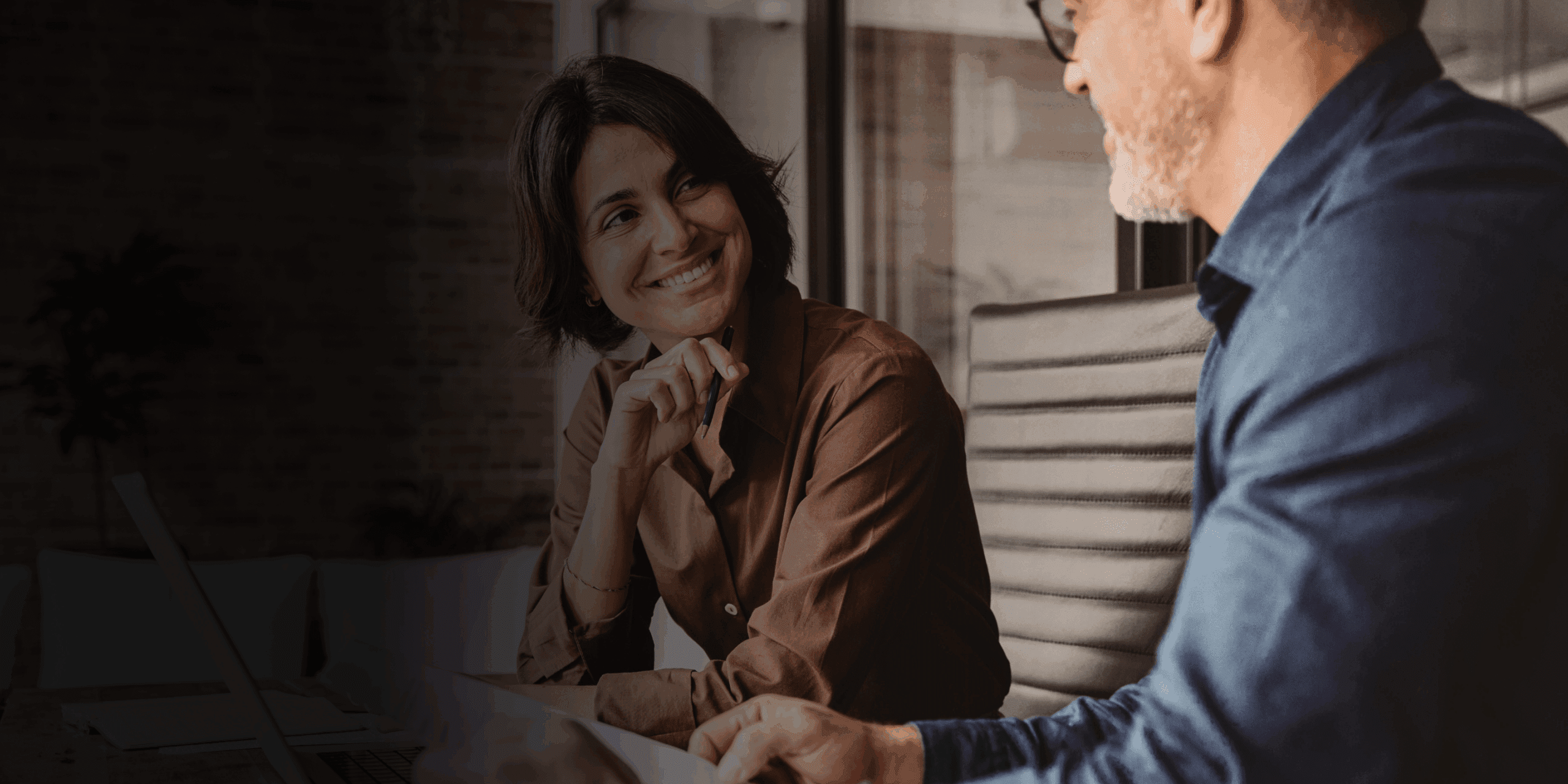 Optimizing IT Services to drive business value 