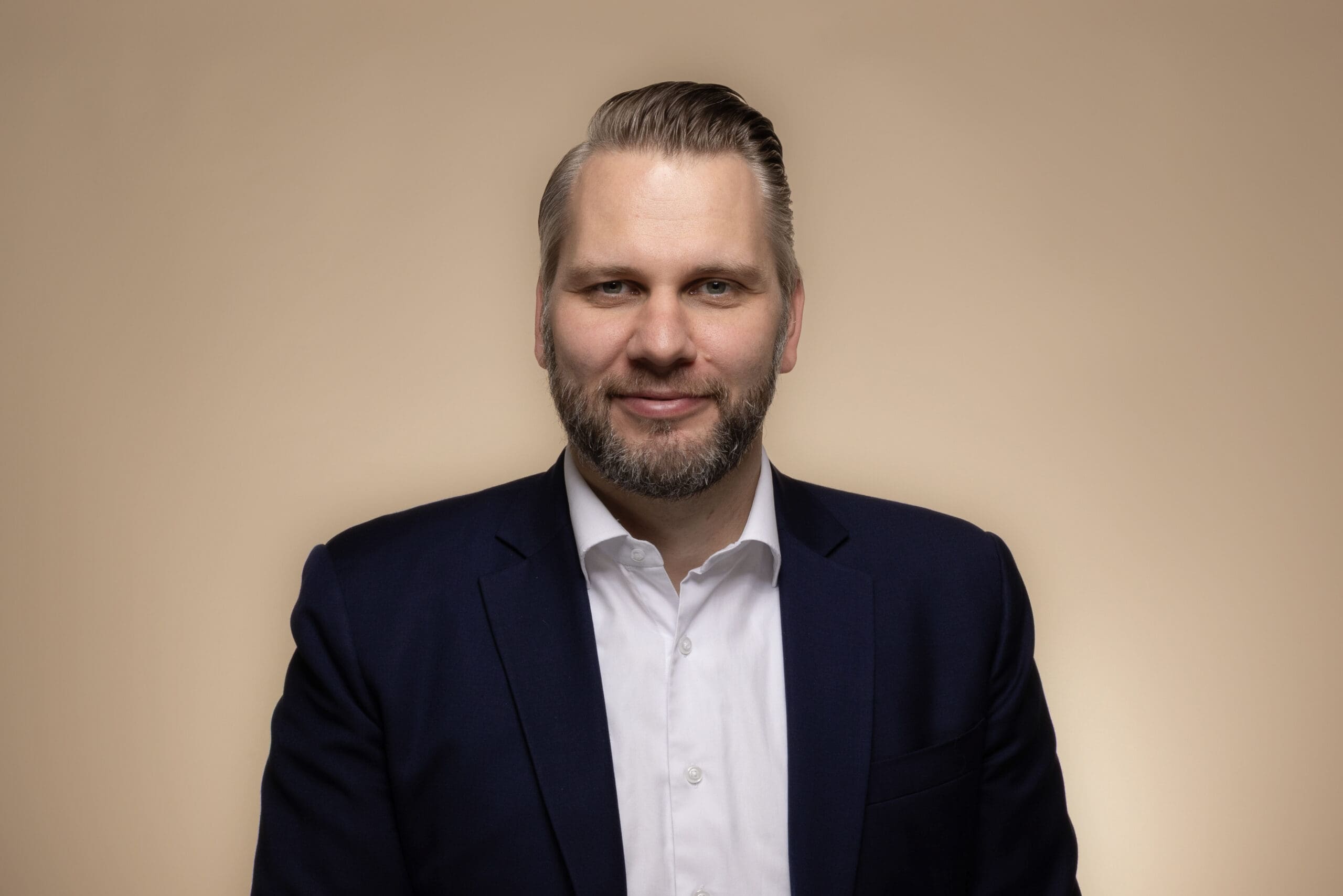 Ralf Schönfeld
