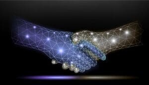 2026 Eraneos en Whitelane Executive IT Sourcing Forum