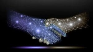 2026 Whitelane and Eraneos Executive IT Sourcing Forum