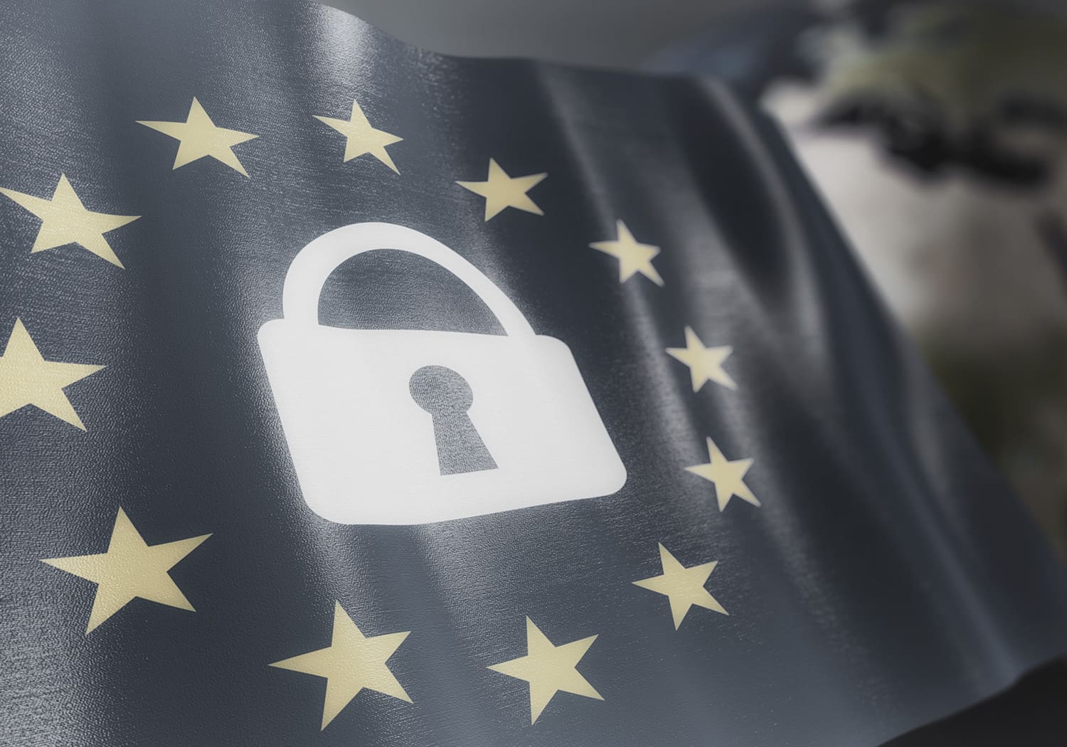 data act article