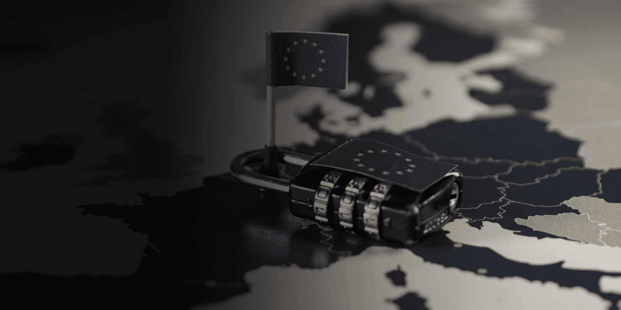 eu data act banner