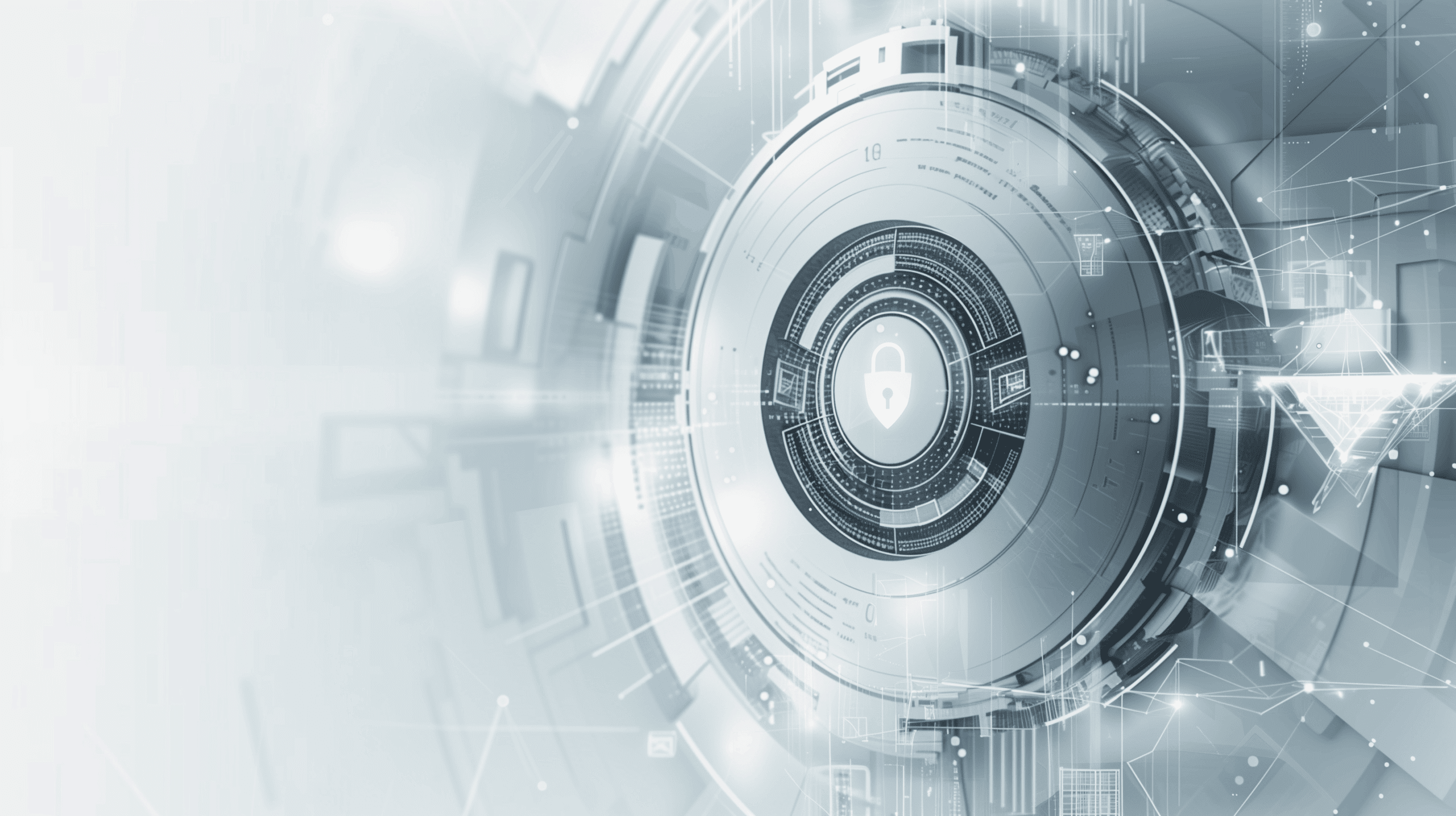 Preparing for the post-quantum era: A strategic approach to cryptographic transformation