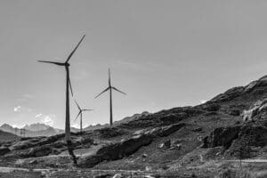 Künstliche Intelligenz in der Energieversorgung