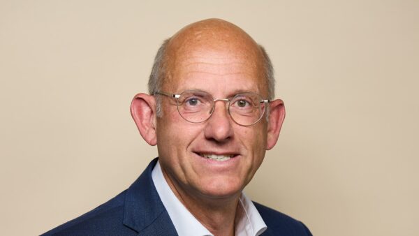 Hans Burg