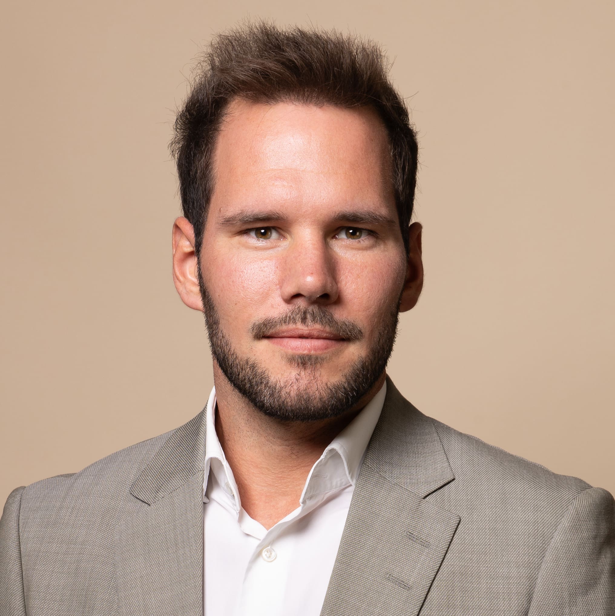 Florian Müller