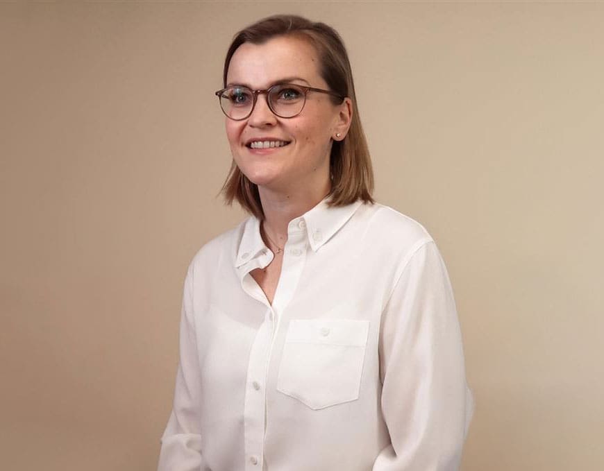 lisa simon