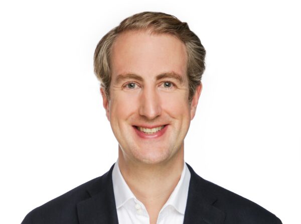 Moritz Osthues