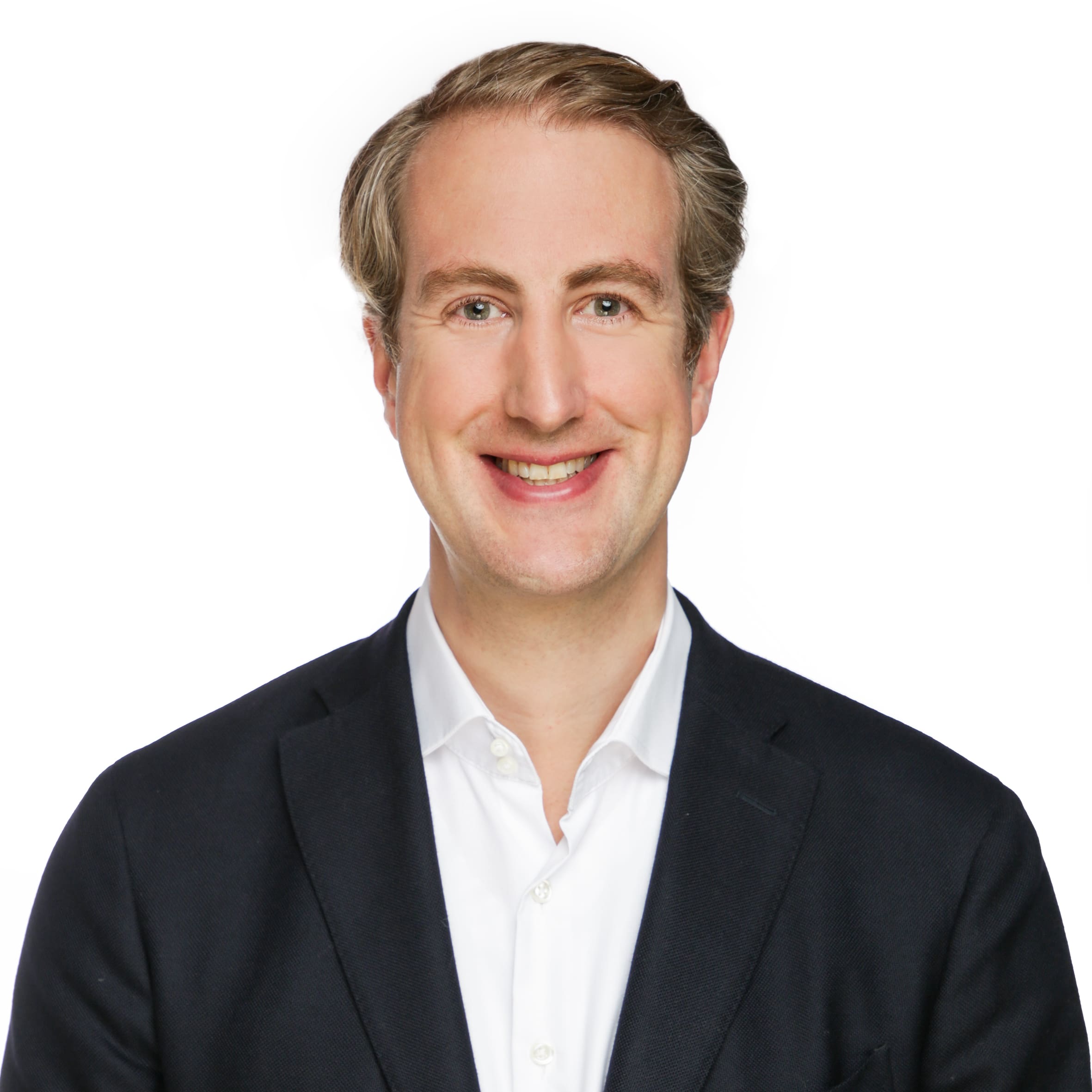 Moritz Osthues