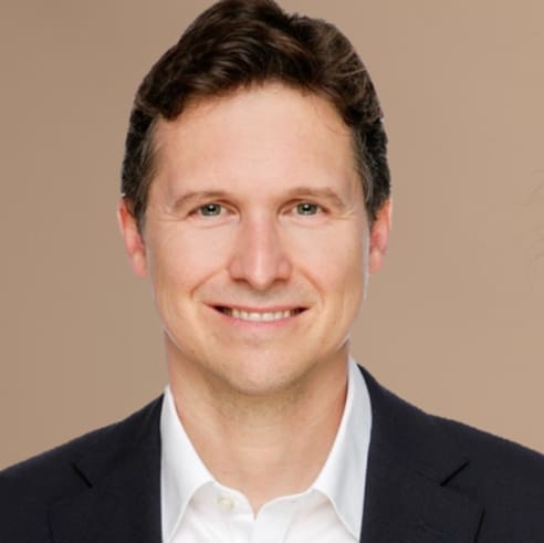 Philipp Sanders