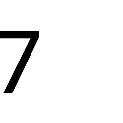 MRO und Optimierung der Supply Chain