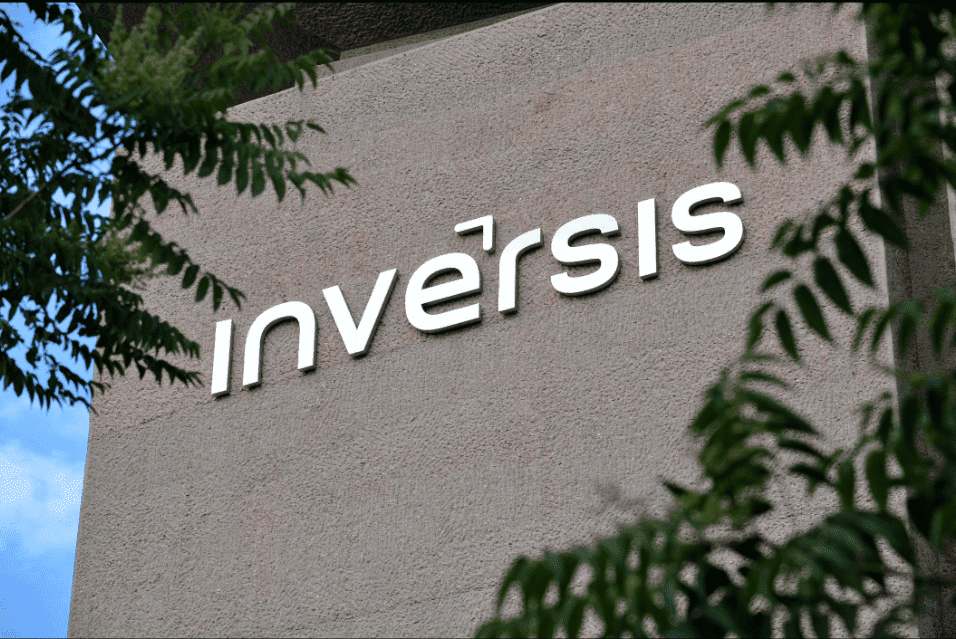 Inversis