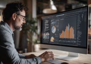 The power of the Databricks Power BI task: Beyond the refresh