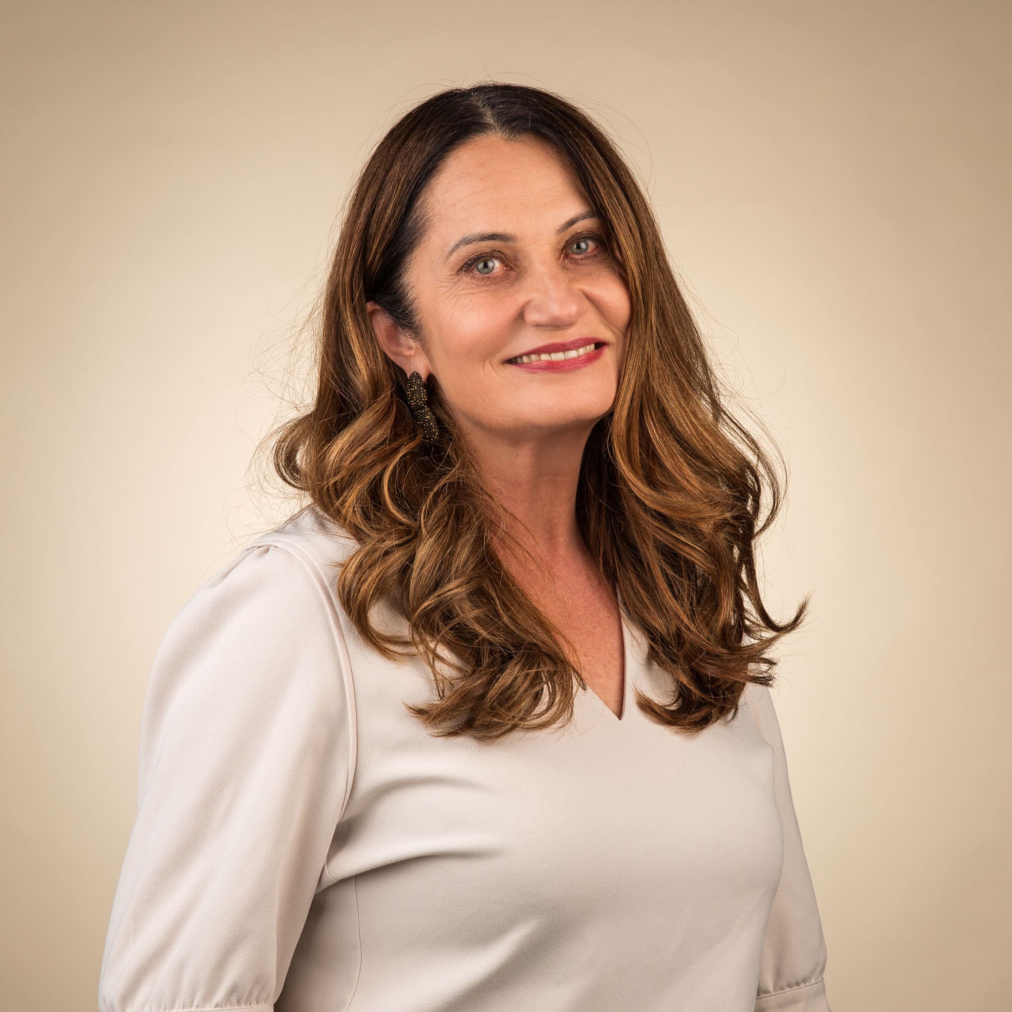 Dragana Mijatovic